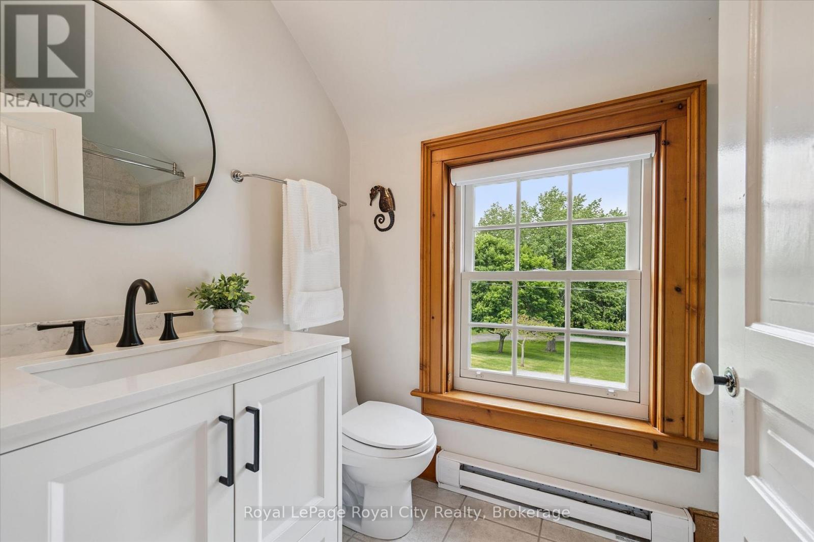 551 Campbellville Road, Hamilton, Ontario L0P 1B0 - Photo 25 - X13420592