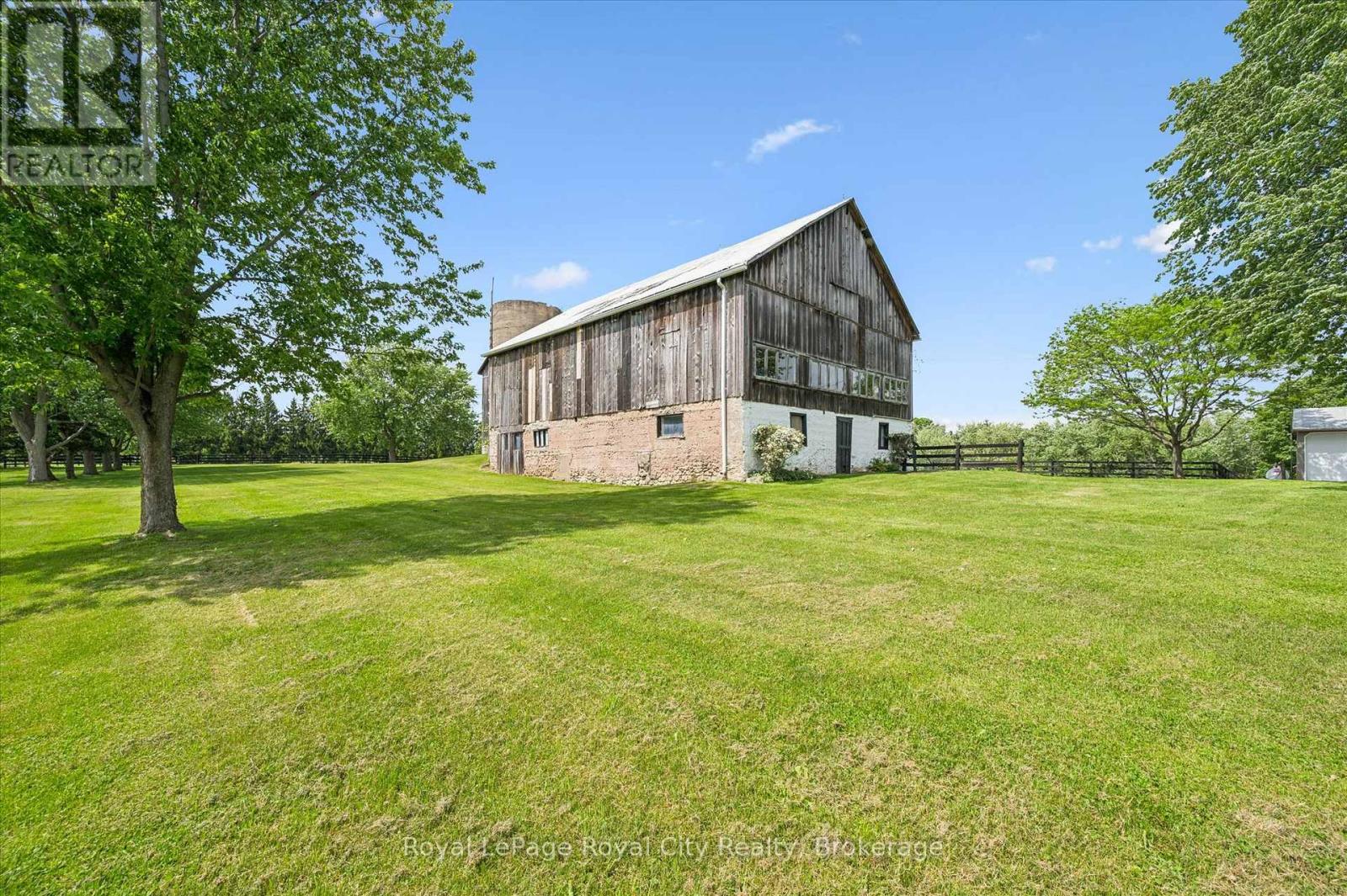 551 Campbellville Road, Hamilton, Ontario L0P 1B0 - Photo 36 - X13420592