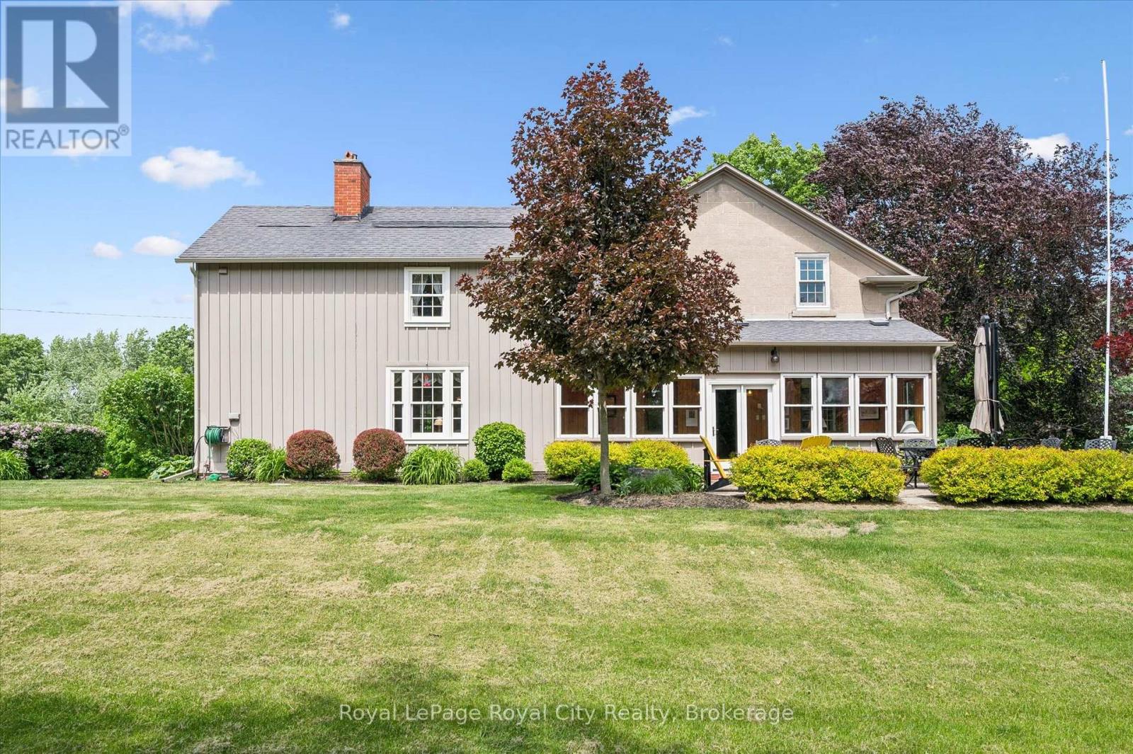 551 Campbellville Road, Hamilton, Ontario L0P 1B0 - Photo 37 - X13420592