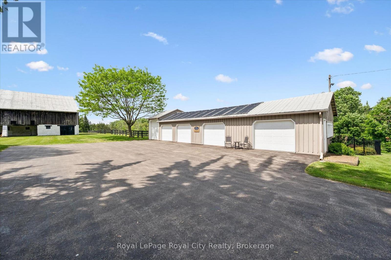 551 Campbellville Road, Hamilton, Ontario L0P 1B0 - Photo 40 - X13420592