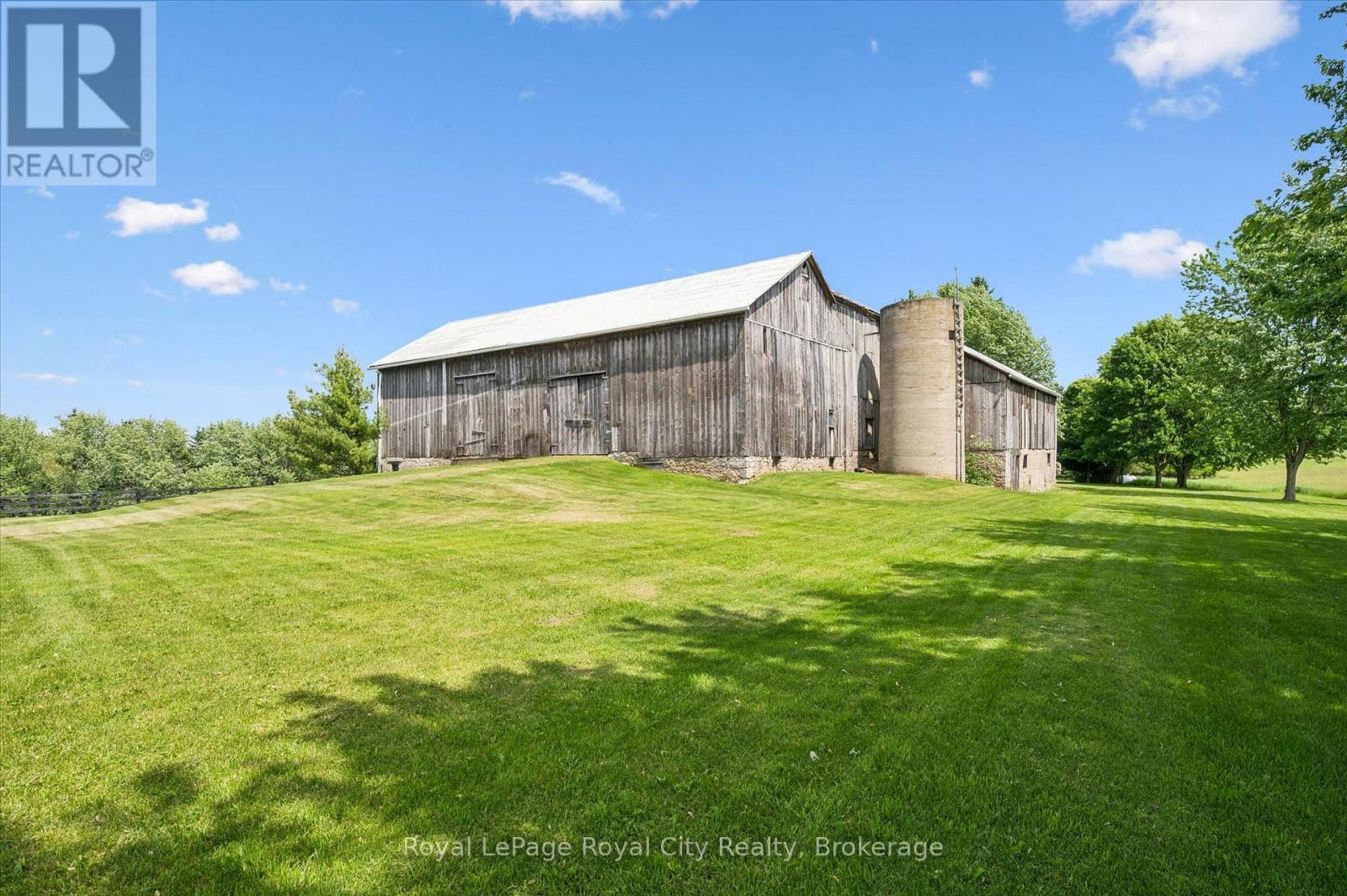 551 Campbellville Road, Hamilton, Ontario L0P 1B0 - Photo 41 - X13420592