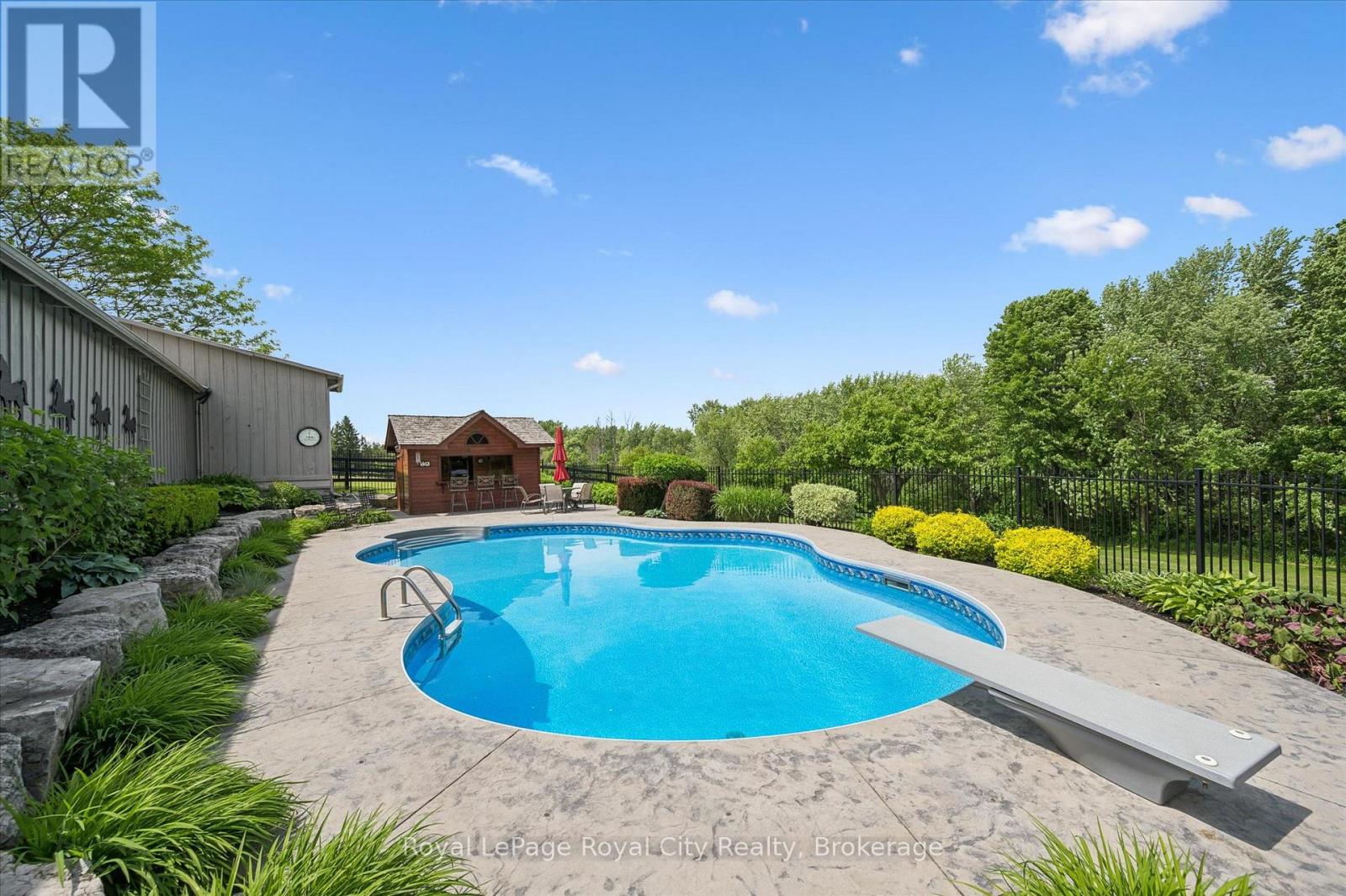 551 Campbellville Road, Hamilton, Ontario L0P 1B0 - Photo 43 - X13420592