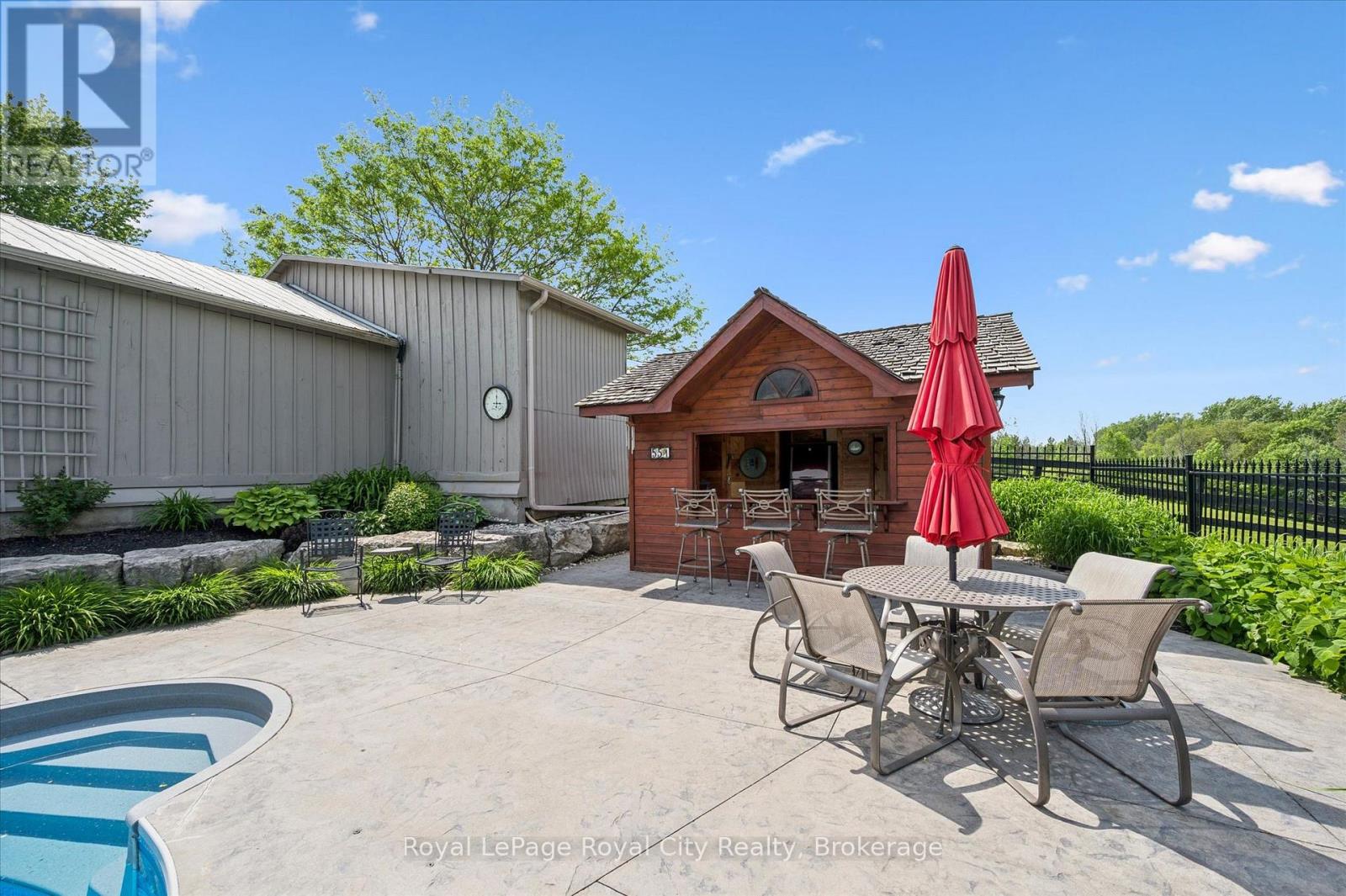 551 Campbellville Road, Hamilton, Ontario L0P 1B0 - Photo 44 - X13420592