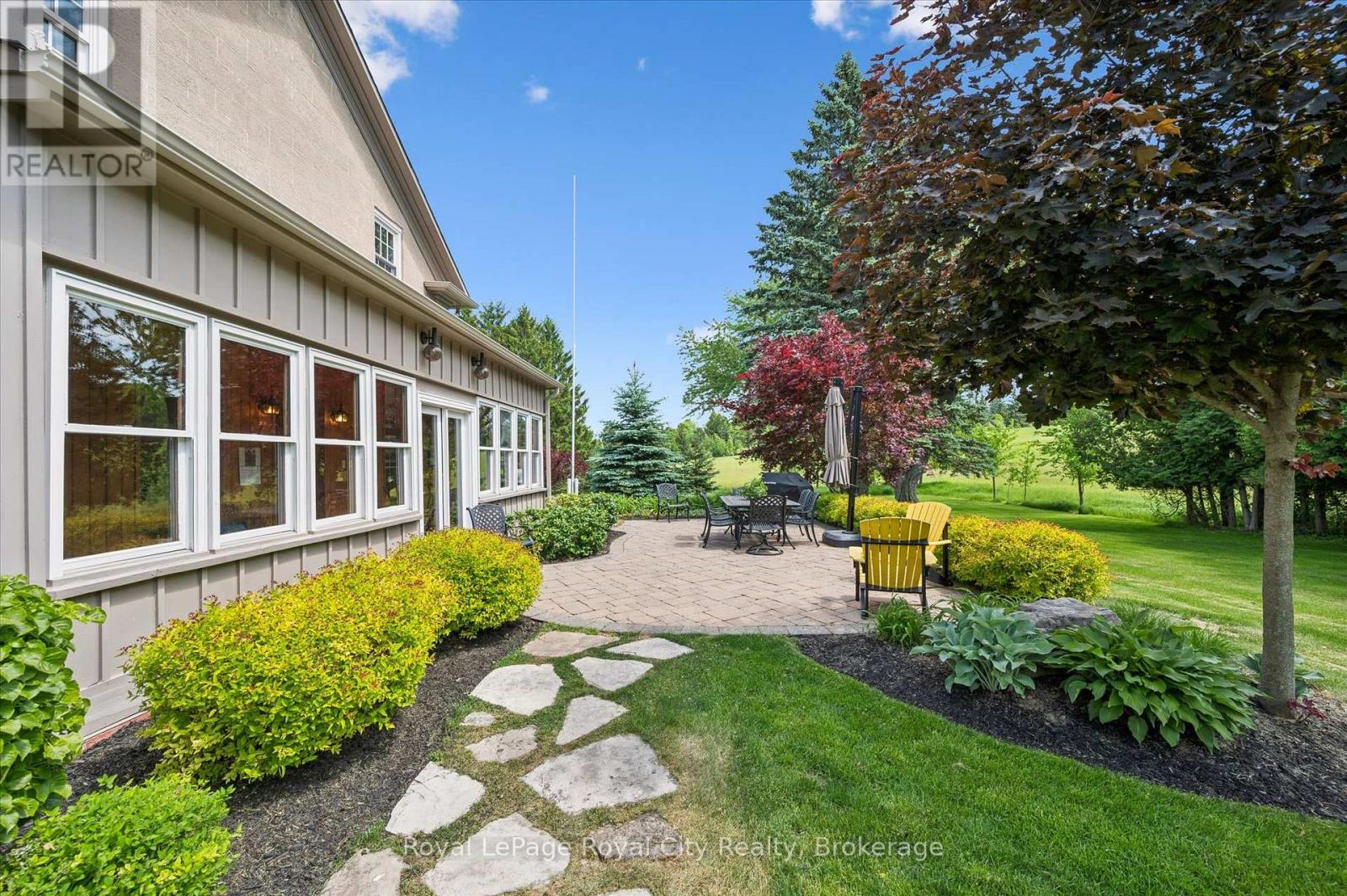 551 Campbellville Road, Hamilton, Ontario L0P 1B0 - Photo 47 - X13420592
