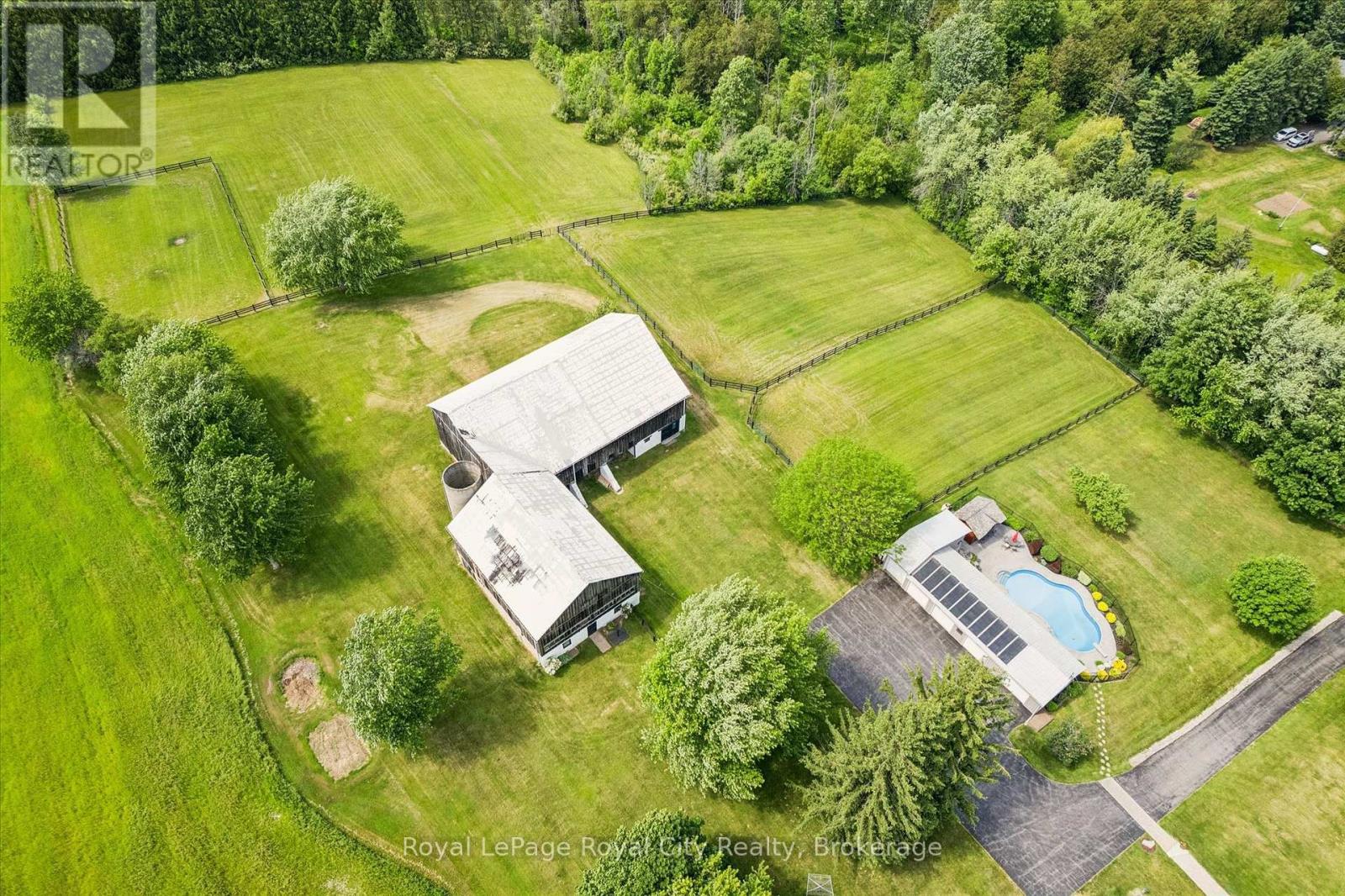 551 Campbellville Road, Hamilton, Ontario L0P 1B0 - Photo 50 - X13420592