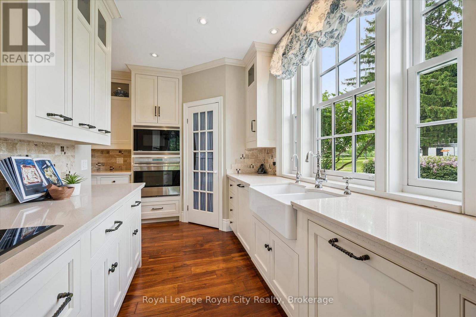 551 Campbellville Road, Hamilton, Ontario L0P 1B0 - Photo 6 - X13420592