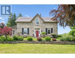 551 CAMPBELLVILLE ROAD, hamilton, Ontario