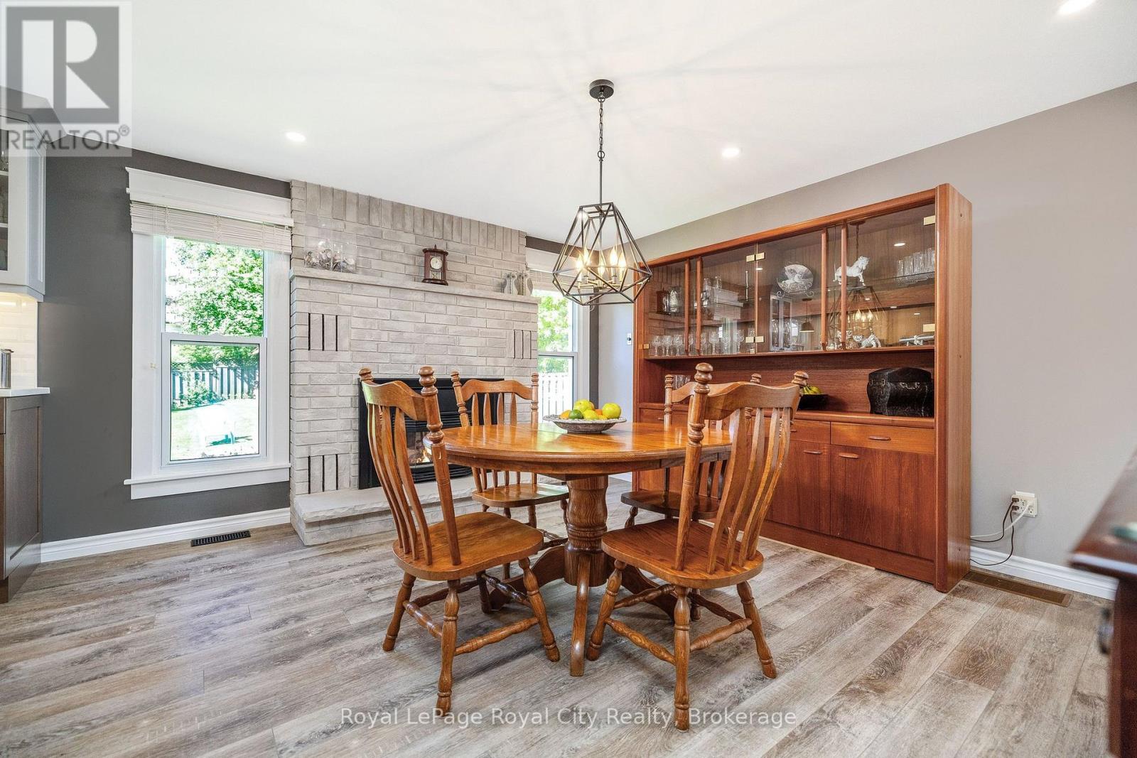 107 Princess Street, Guelph/eramosa, Ontario  N0B 2K0 - Photo 16 - X13420594