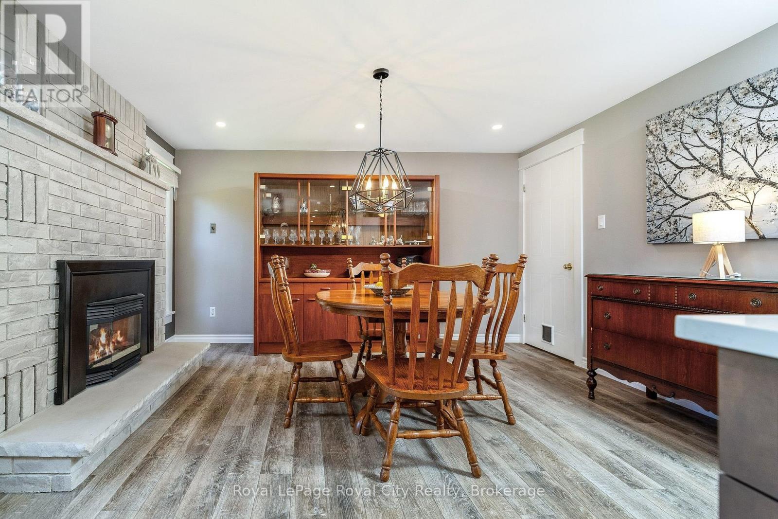 107 Princess Street, Guelph/eramosa, Ontario  N0B 2K0 - Photo 17 - X13420594