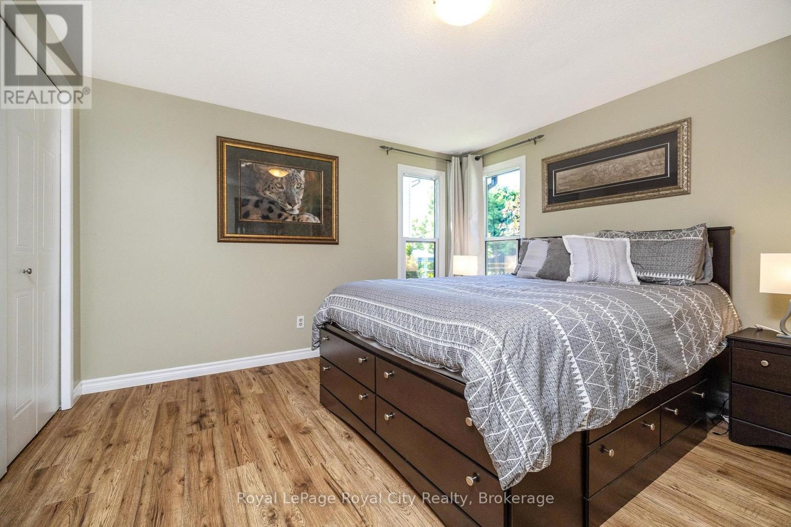 107 Princess Street, Guelph/eramosa, Ontario  N0B 2K0 - Photo 19 - X13420594