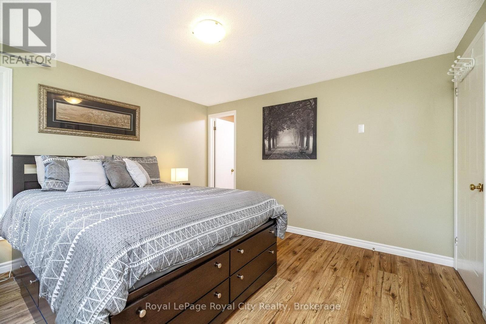 107 Princess Street, Guelph/eramosa, Ontario  N0B 2K0 - Photo 20 - X13420594