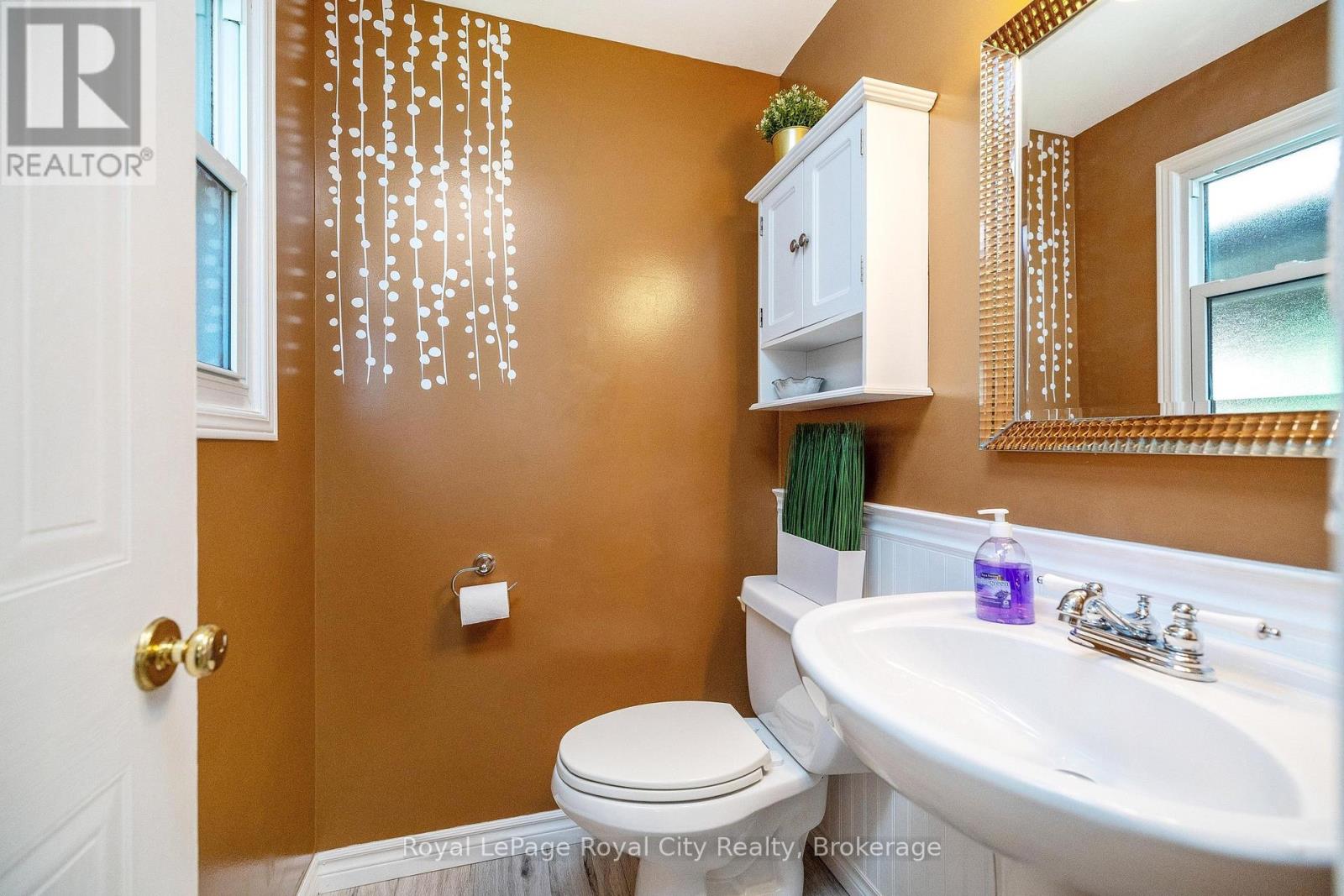 107 Princess Street, Guelph/eramosa, Ontario  N0B 2K0 - Photo 21 - X13420594