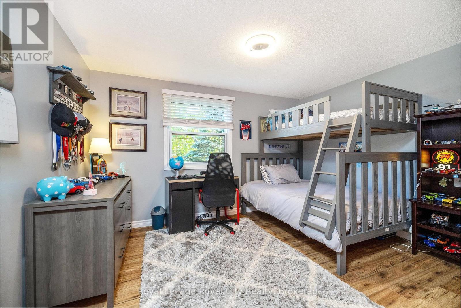107 Princess Street, Guelph/eramosa, Ontario  N0B 2K0 - Photo 22 - X13420594