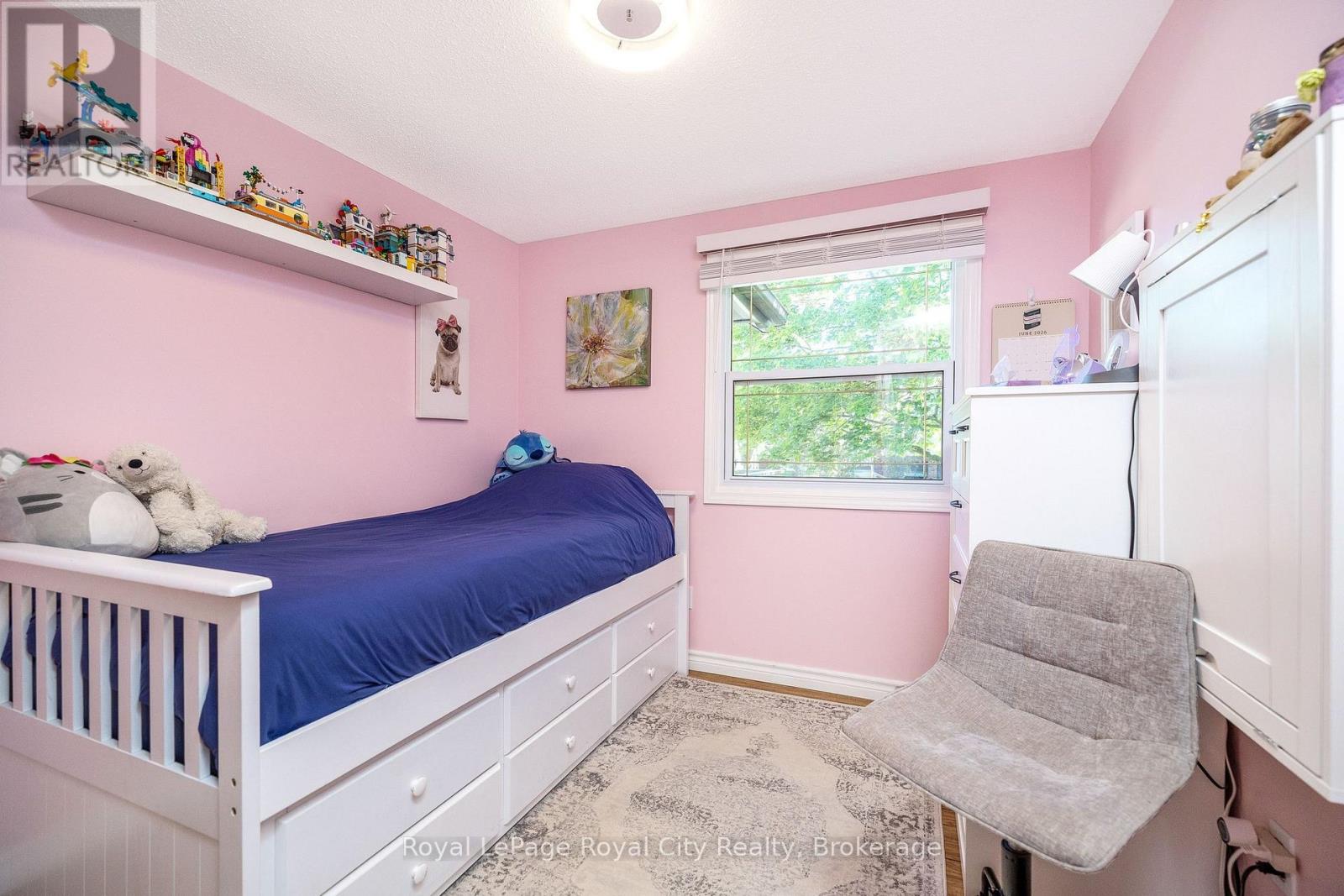107 Princess Street, Guelph/eramosa, Ontario  N0B 2K0 - Photo 23 - X13420594