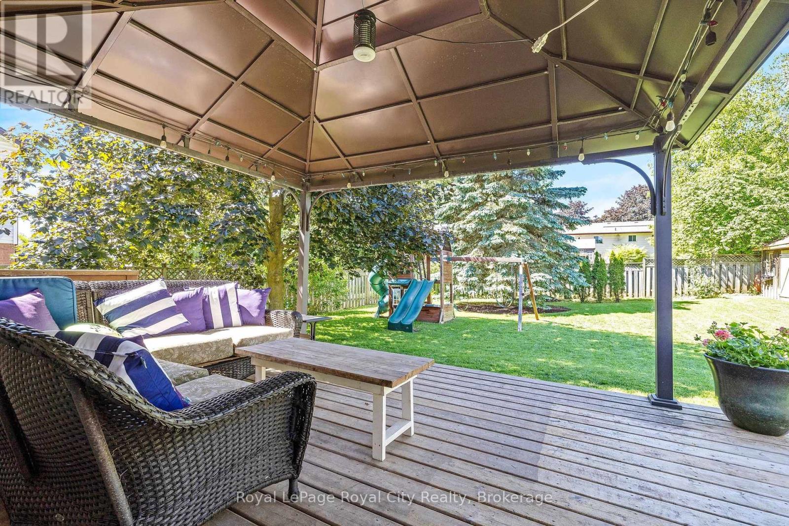 107 Princess Street, Guelph/eramosa, Ontario  N0B 2K0 - Photo 31 - X13420594