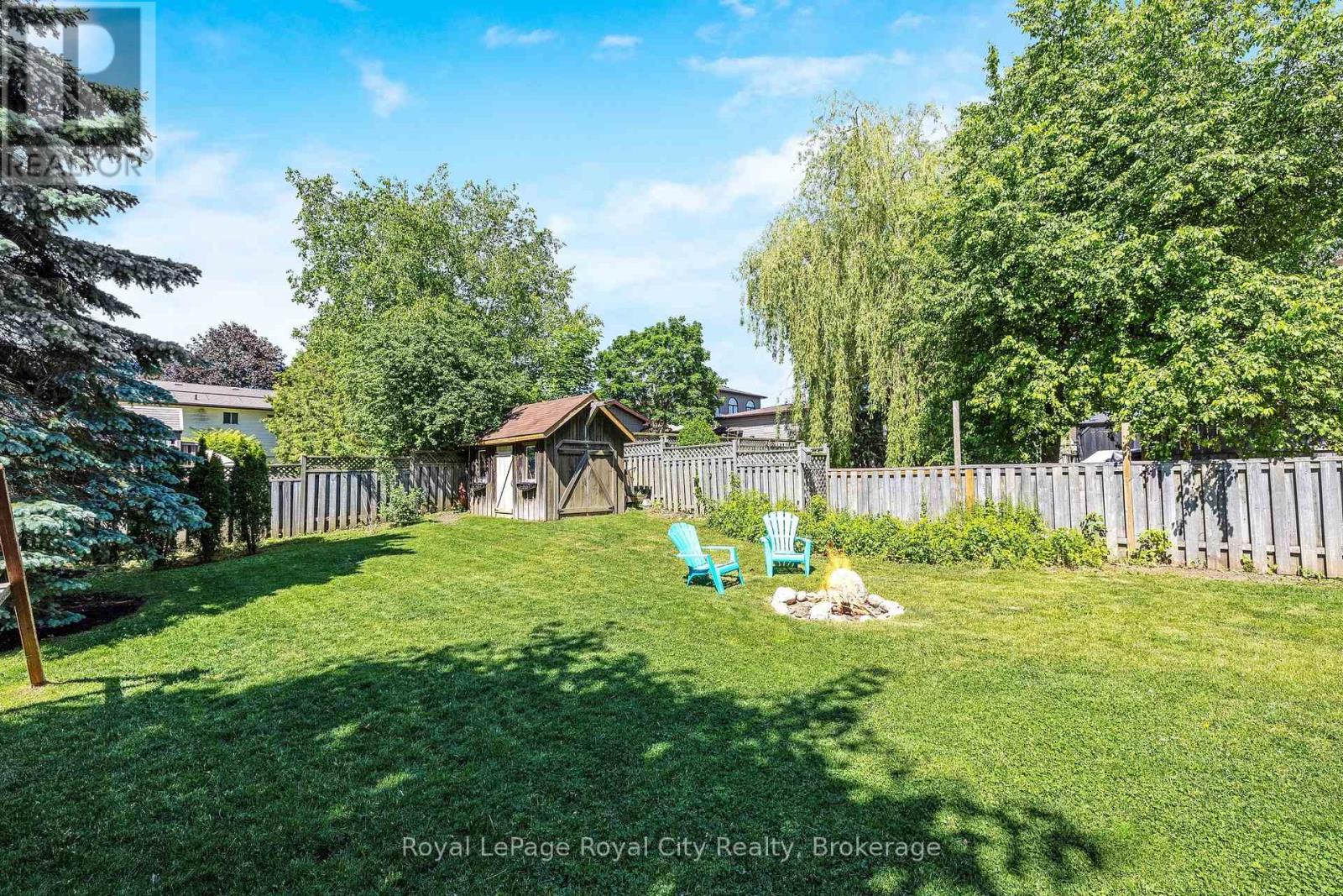 107 Princess Street, Guelph/eramosa, Ontario  N0B 2K0 - Photo 33 - X13420594