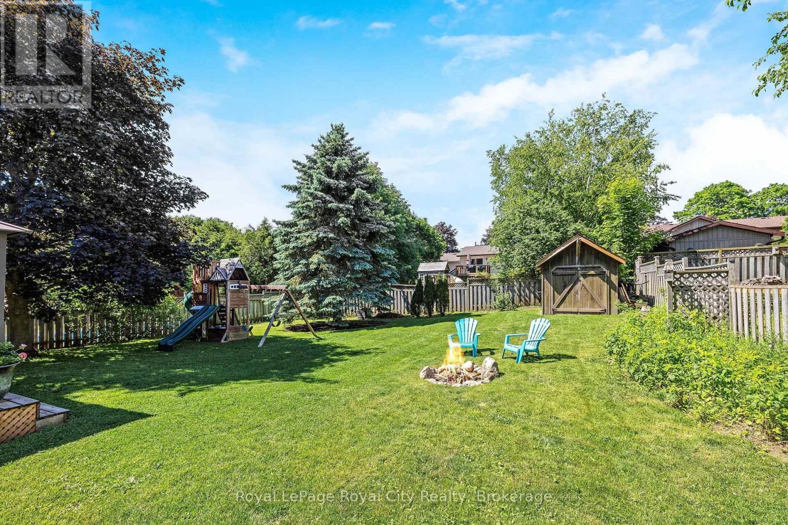 107 Princess Street, Guelph/eramosa, Ontario  N0B 2K0 - Photo 34 - X13420594
