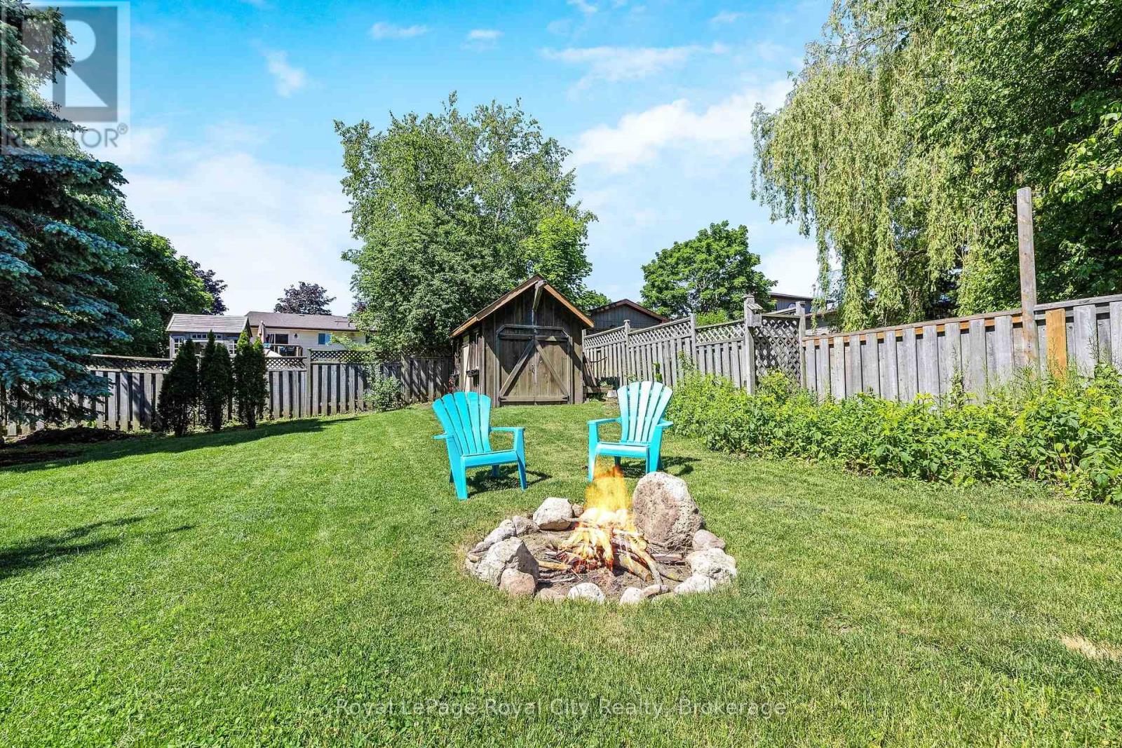 107 Princess Street, Guelph/eramosa, Ontario  N0B 2K0 - Photo 35 - X13420594