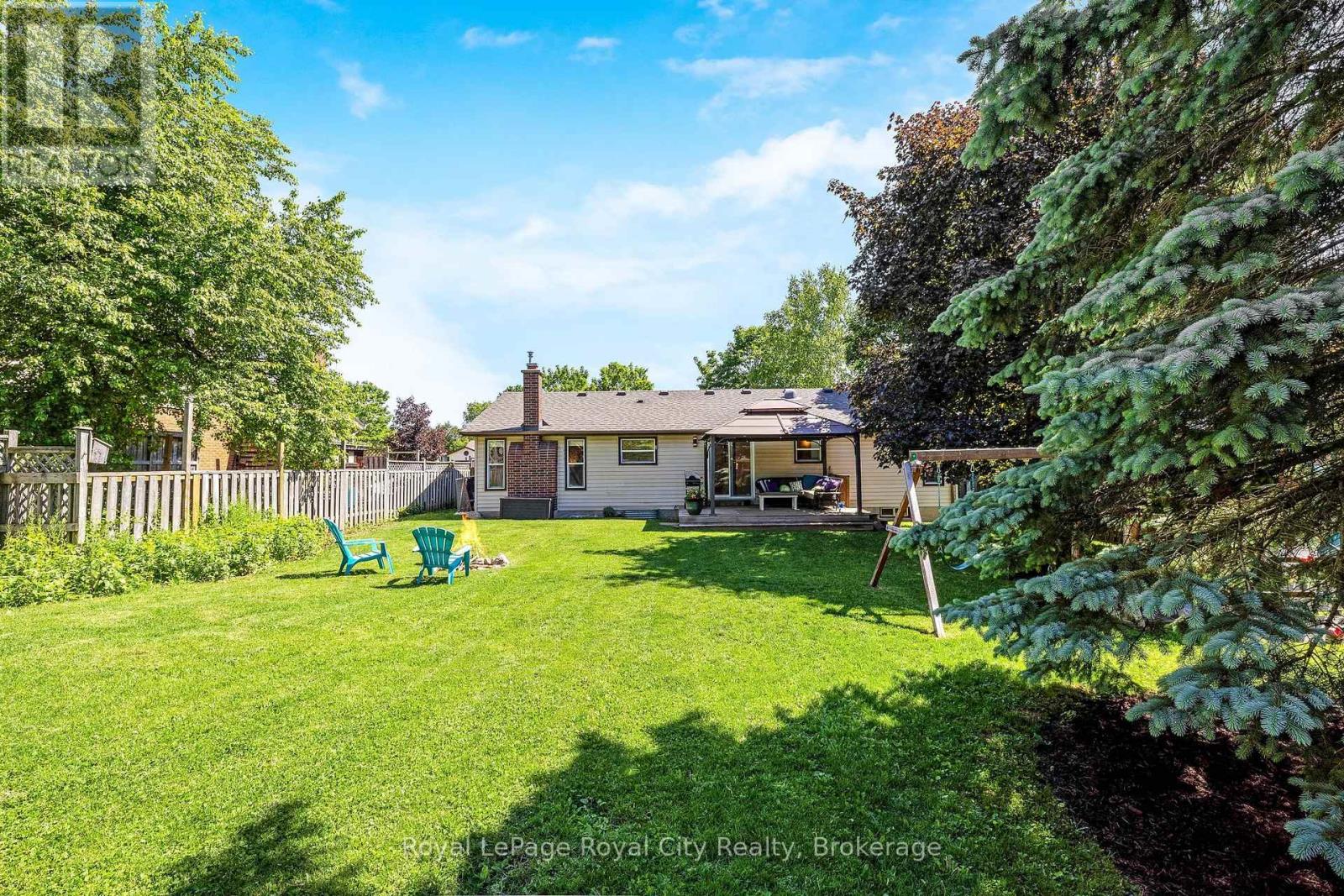 107 Princess Street, Guelph/eramosa, Ontario  N0B 2K0 - Photo 37 - X13420594