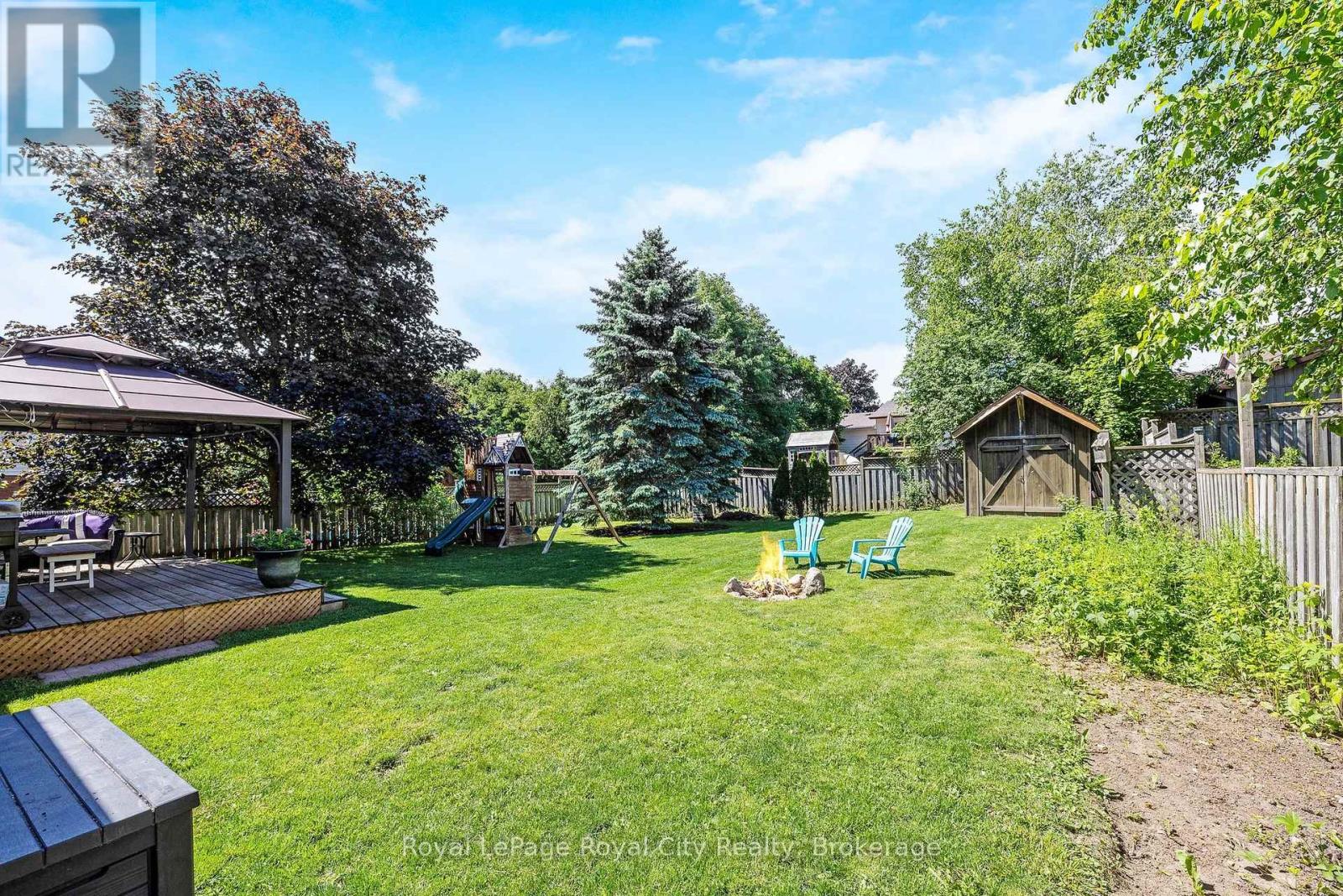 107 Princess Street, Guelph/eramosa, Ontario  N0B 2K0 - Photo 38 - X13420594