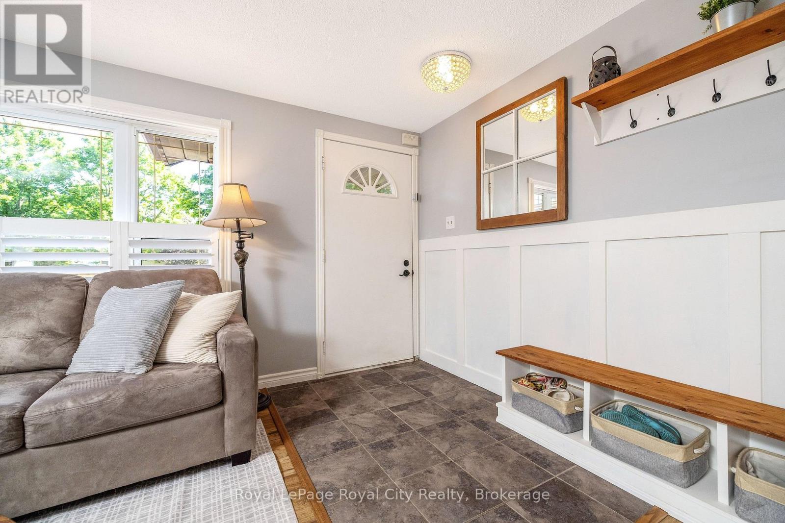 107 Princess Street, Guelph/eramosa, Ontario  N0B 2K0 - Photo 6 - X13420594