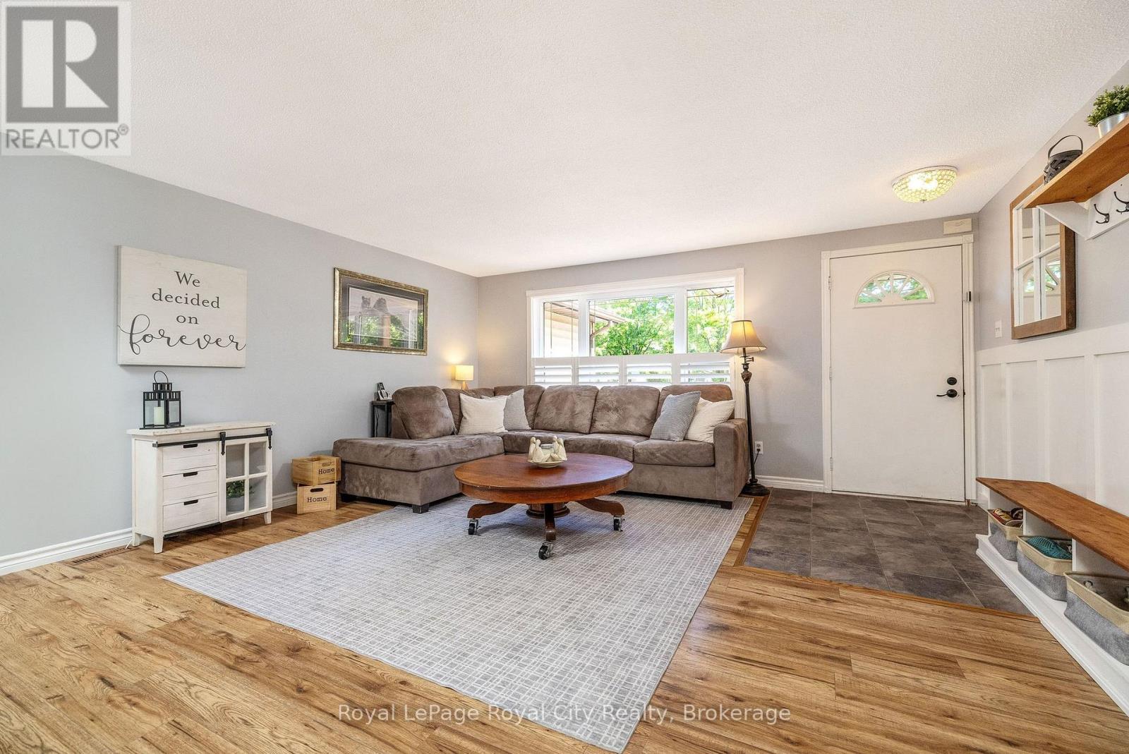 107 Princess Street, Guelph/eramosa, Ontario  N0B 2K0 - Photo 7 - X13420594
