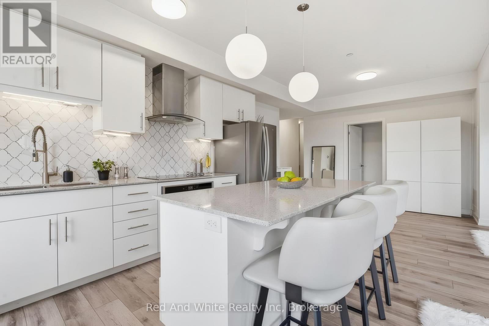 312 - 251 Northfield Drive E, Waterloo, Ontario  N2K 0G9 - Photo 12 - X13420624
