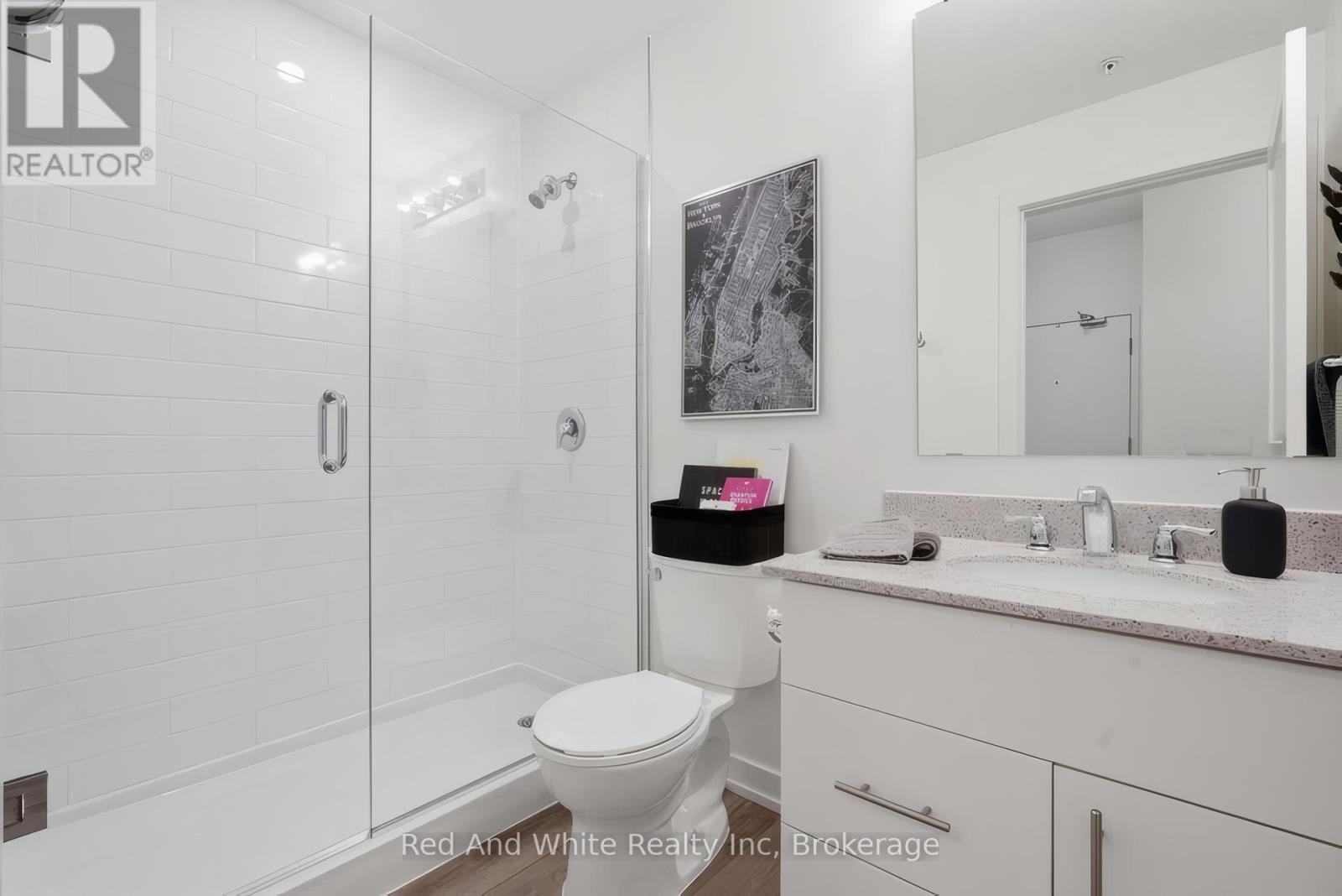 312 - 251 Northfield Drive E, Waterloo, Ontario  N2K 0G9 - Photo 20 - X13420624