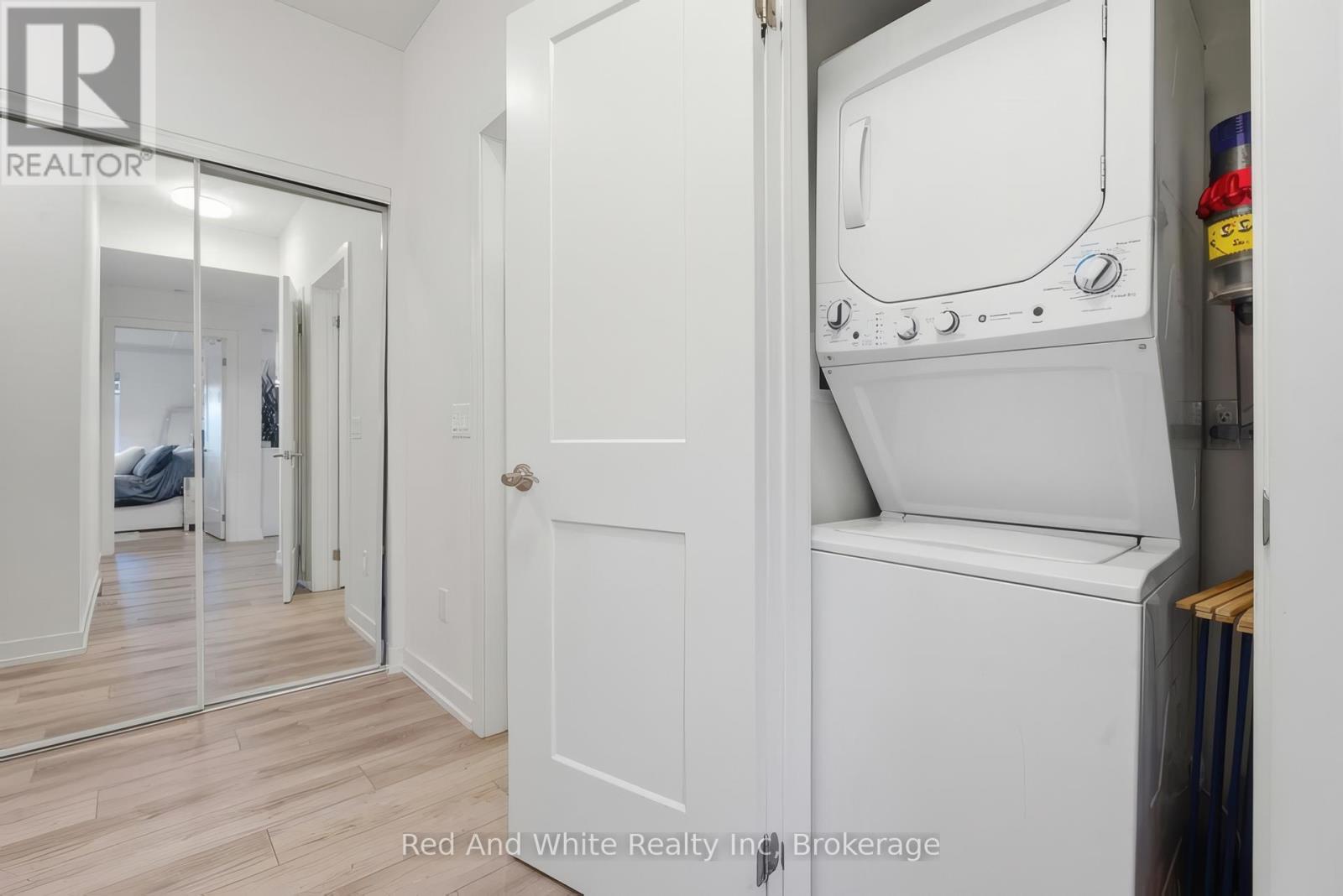 312 - 251 Northfield Drive E, Waterloo, Ontario  N2K 0G9 - Photo 21 - X13420624