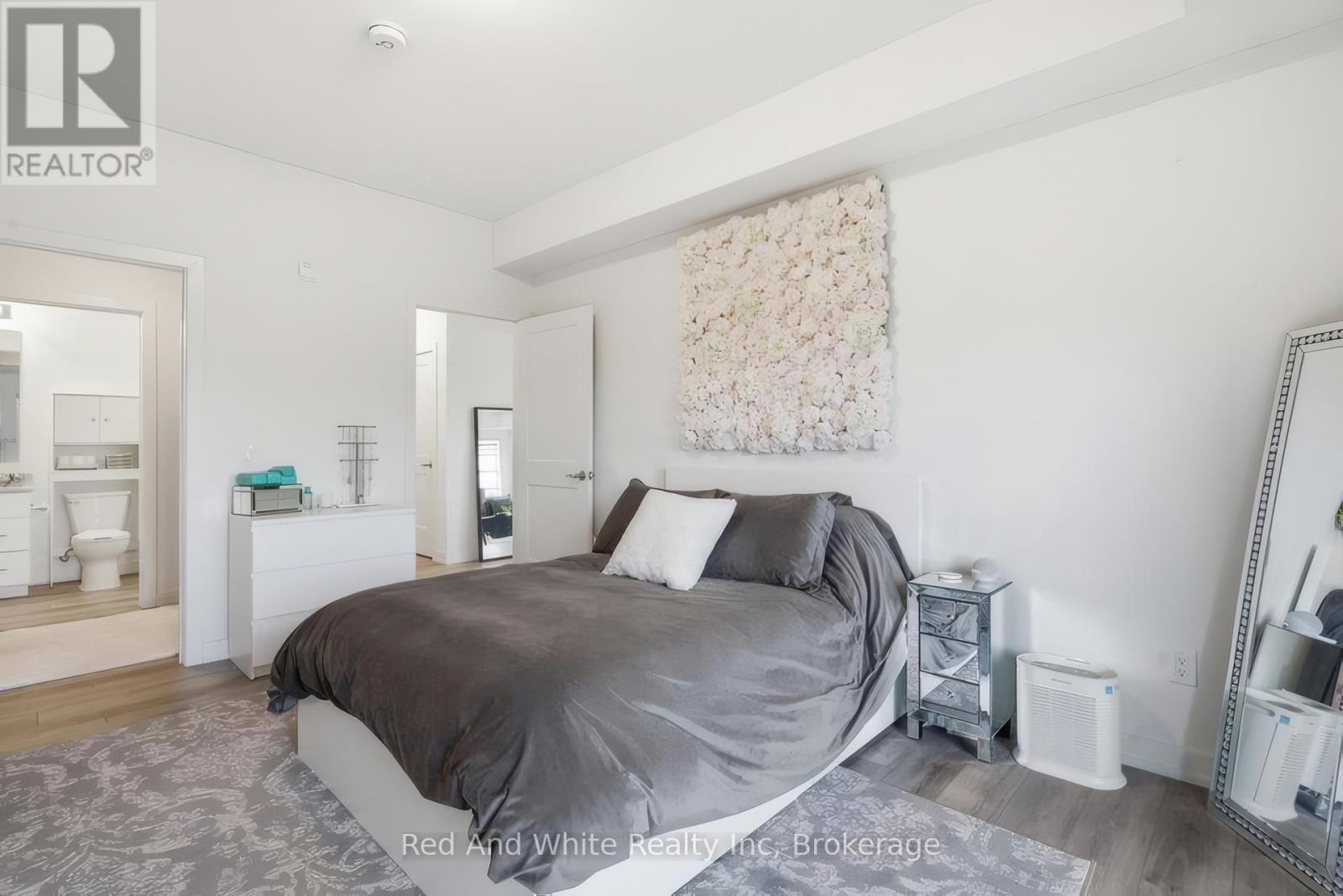 312 - 251 Northfield Drive E, Waterloo, Ontario  N2K 0G9 - Photo 23 - X13420624
