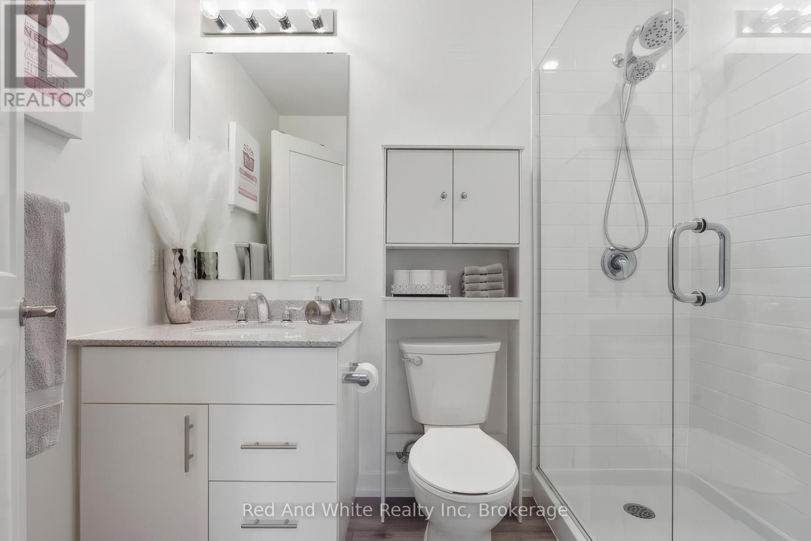 312 - 251 Northfield Drive E, Waterloo, Ontario  N2K 0G9 - Photo 25 - X13420624