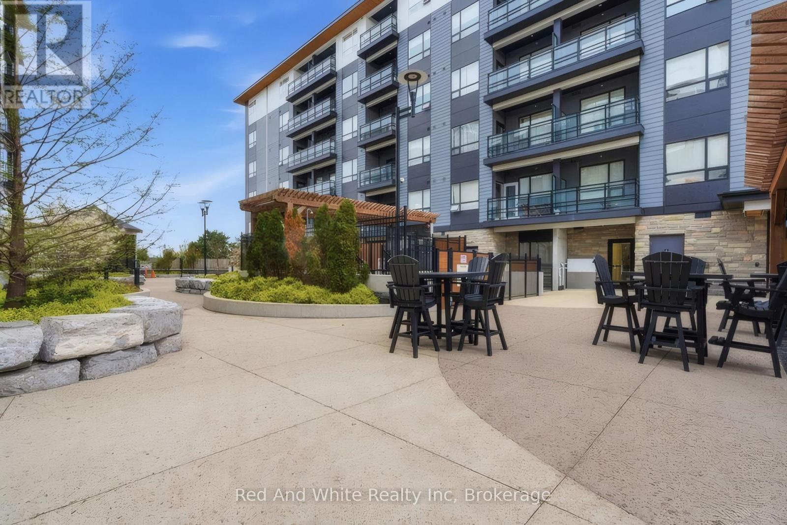 312 - 251 Northfield Drive E, Waterloo, Ontario  N2K 0G9 - Photo 39 - X13420624