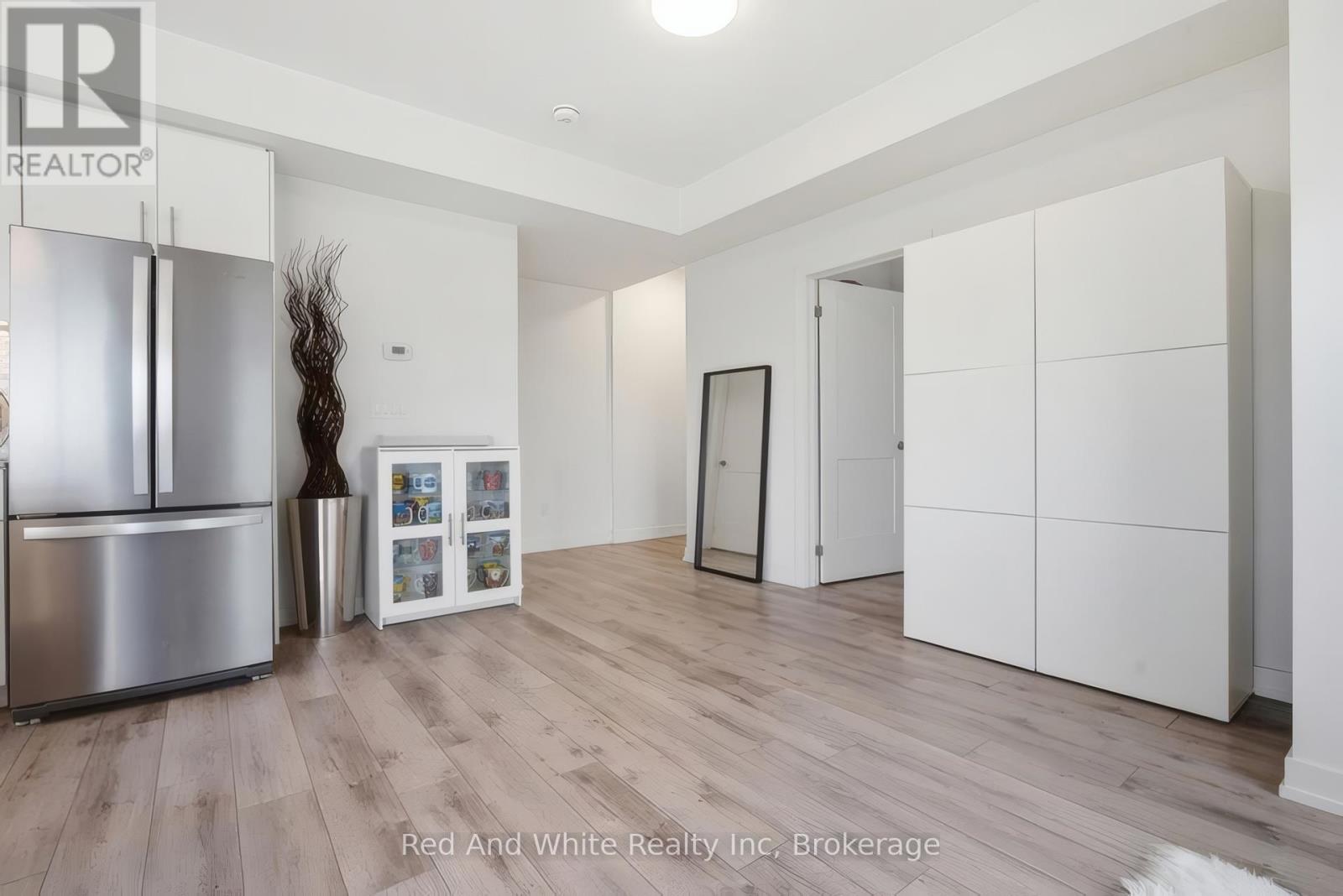 312 - 251 Northfield Drive E, Waterloo, Ontario  N2K 0G9 - Photo 9 - X13420624