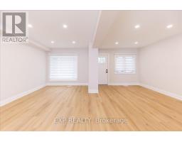 149 IVON AVENUE, Hamilton, Ontario