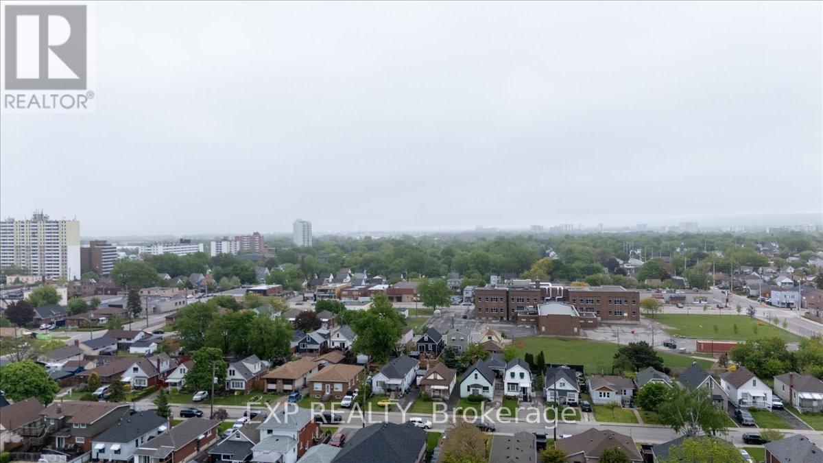 149 Ivon Avenue, Hamilton, Ontario  L8H 5S7 - Photo 39 - X13198578