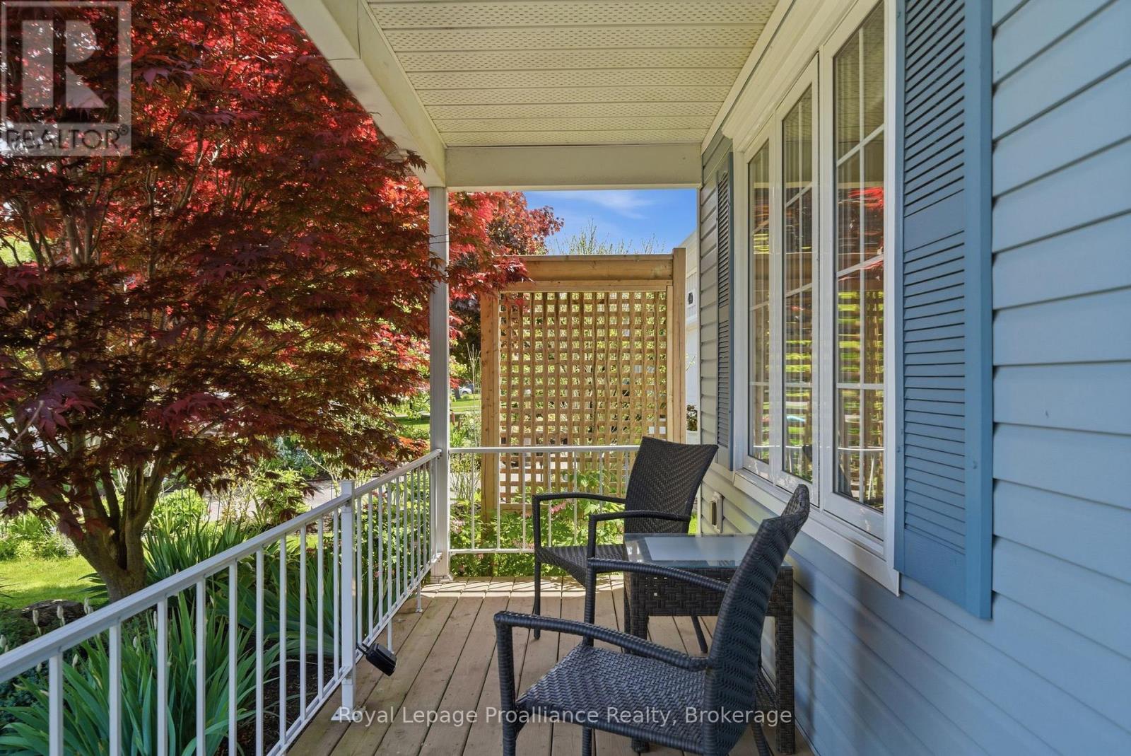 51 Mills Road, Brighton, Ontario  K0K 1H0 - Photo 10 - X13420590