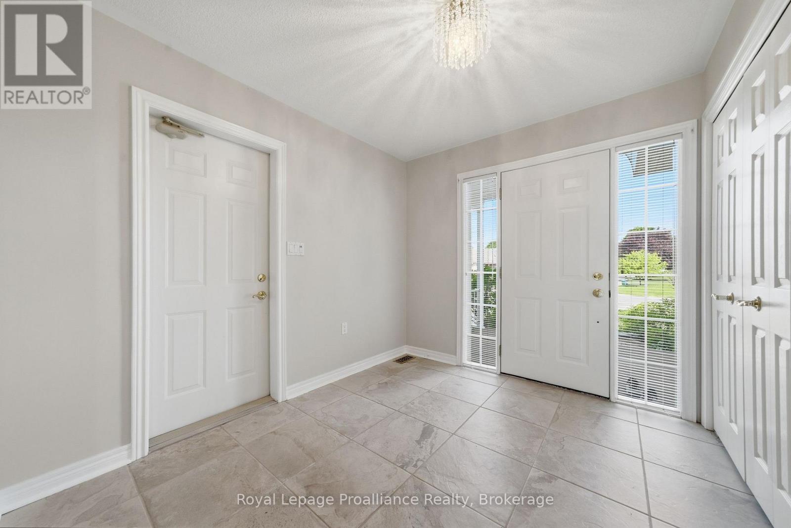 51 Mills Road, Brighton, Ontario  K0K 1H0 - Photo 11 - X13420590