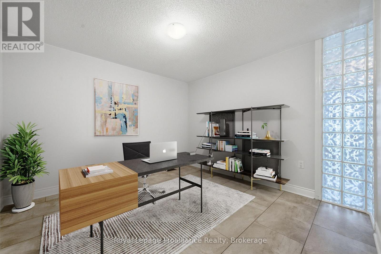 51 Mills Road, Brighton, Ontario  K0K 1H0 - Photo 12 - X13420590