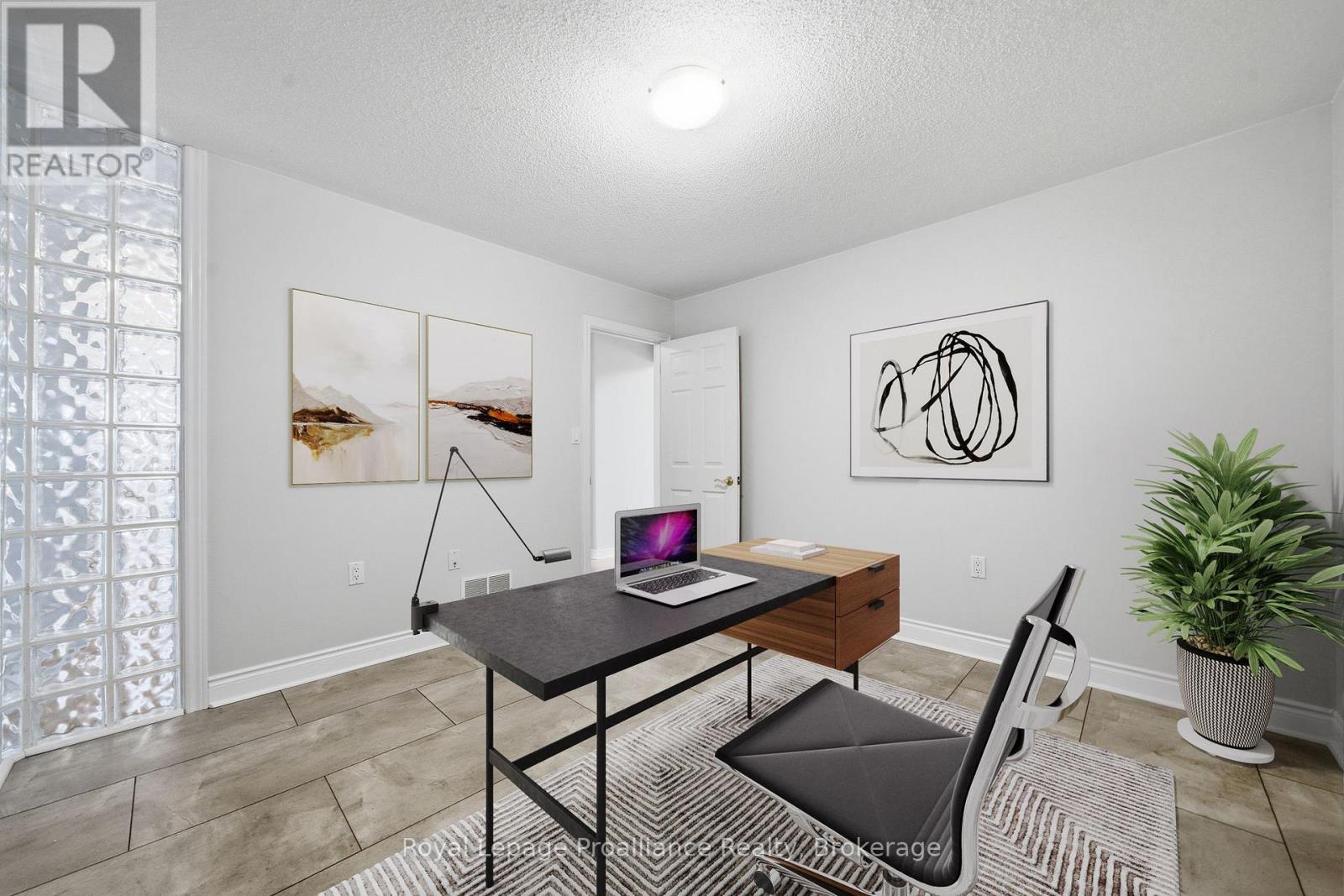 51 Mills Road, Brighton, Ontario  K0K 1H0 - Photo 13 - X13420590