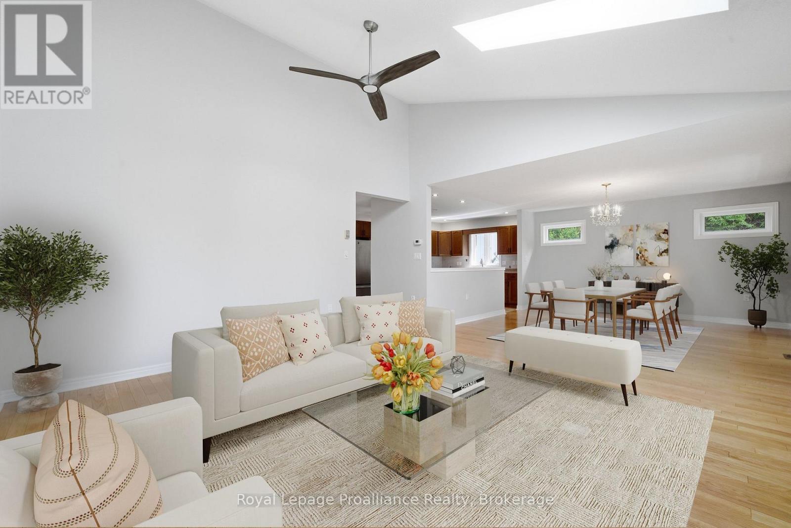51 Mills Road, Brighton, Ontario  K0K 1H0 - Photo 14 - X13420590
