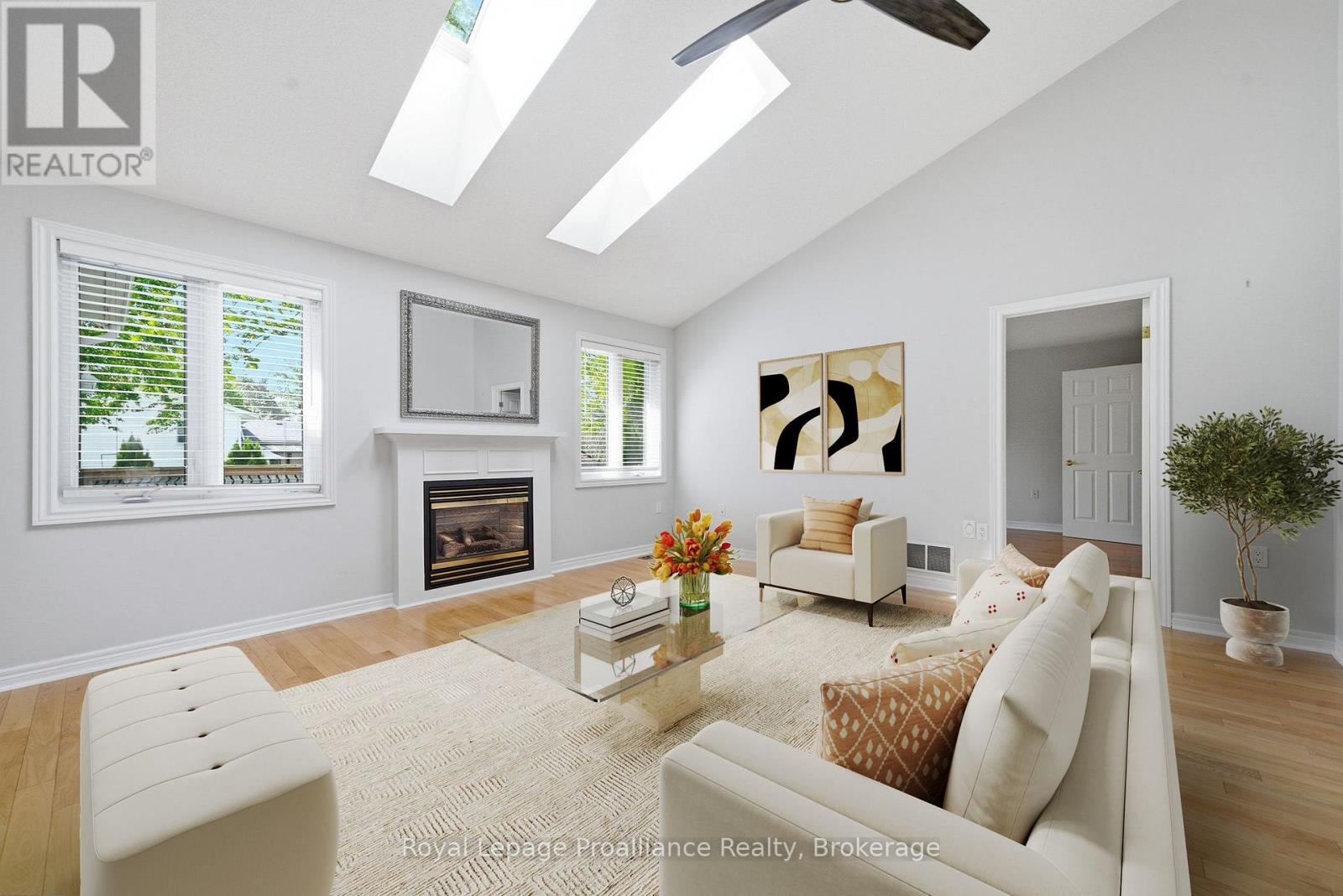 51 Mills Road, Brighton, Ontario  K0K 1H0 - Photo 15 - X13420590