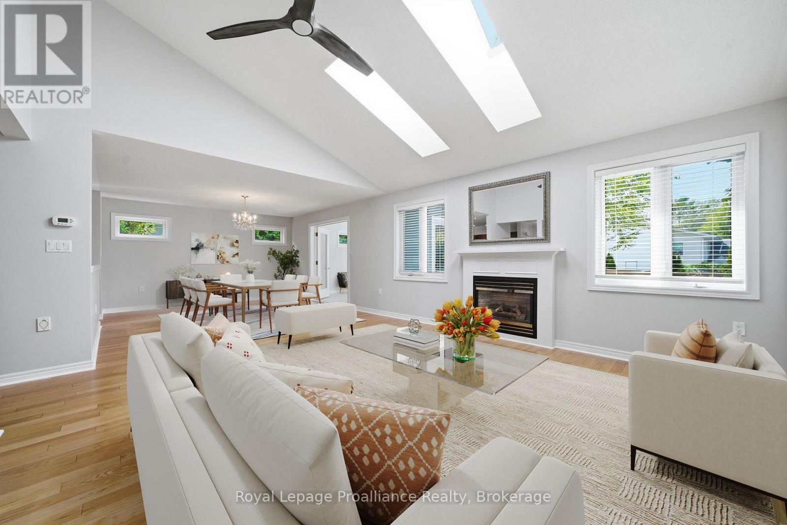 51 Mills Road, Brighton, Ontario  K0K 1H0 - Photo 16 - X13420590