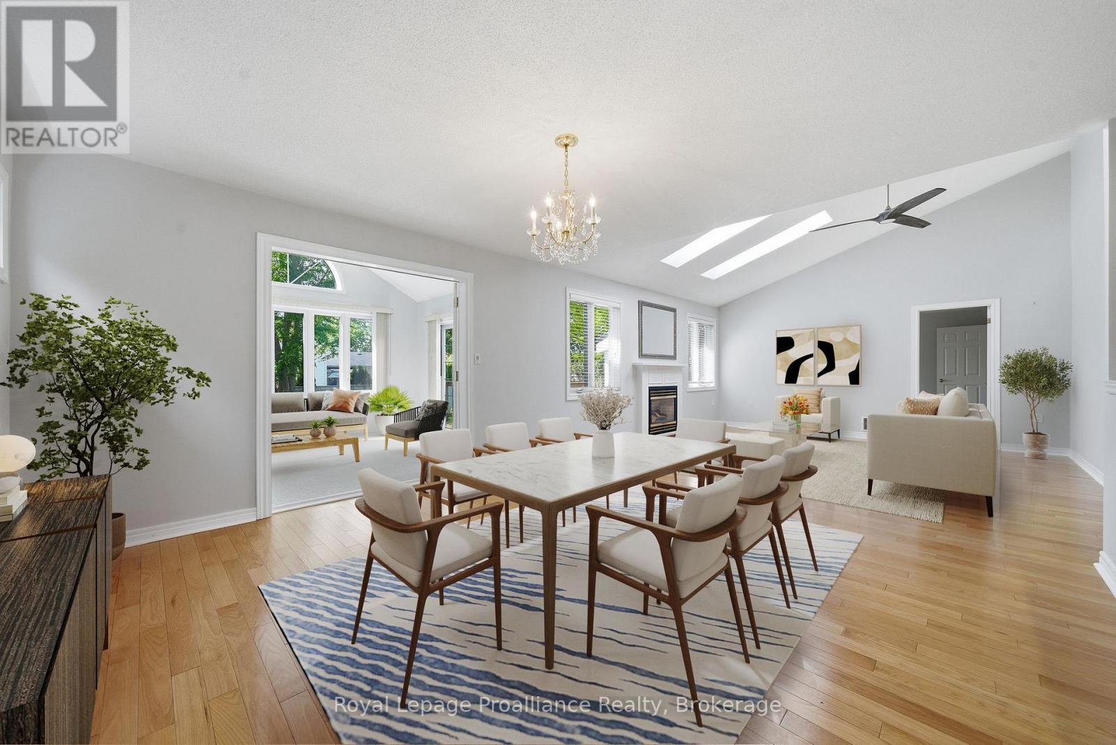 51 Mills Road, Brighton, Ontario  K0K 1H0 - Photo 17 - X13420590