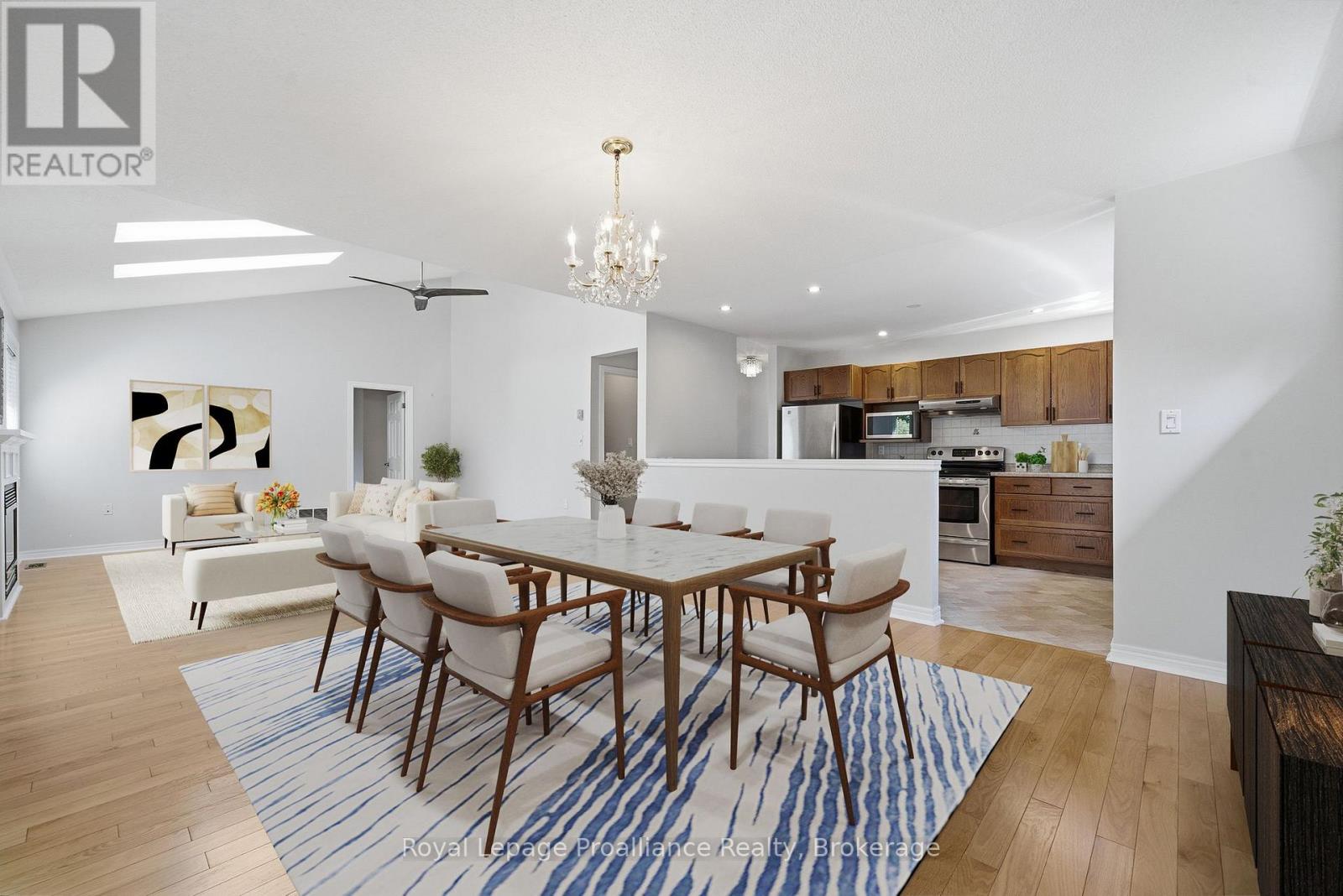 51 Mills Road, Brighton, Ontario  K0K 1H0 - Photo 18 - X13420590