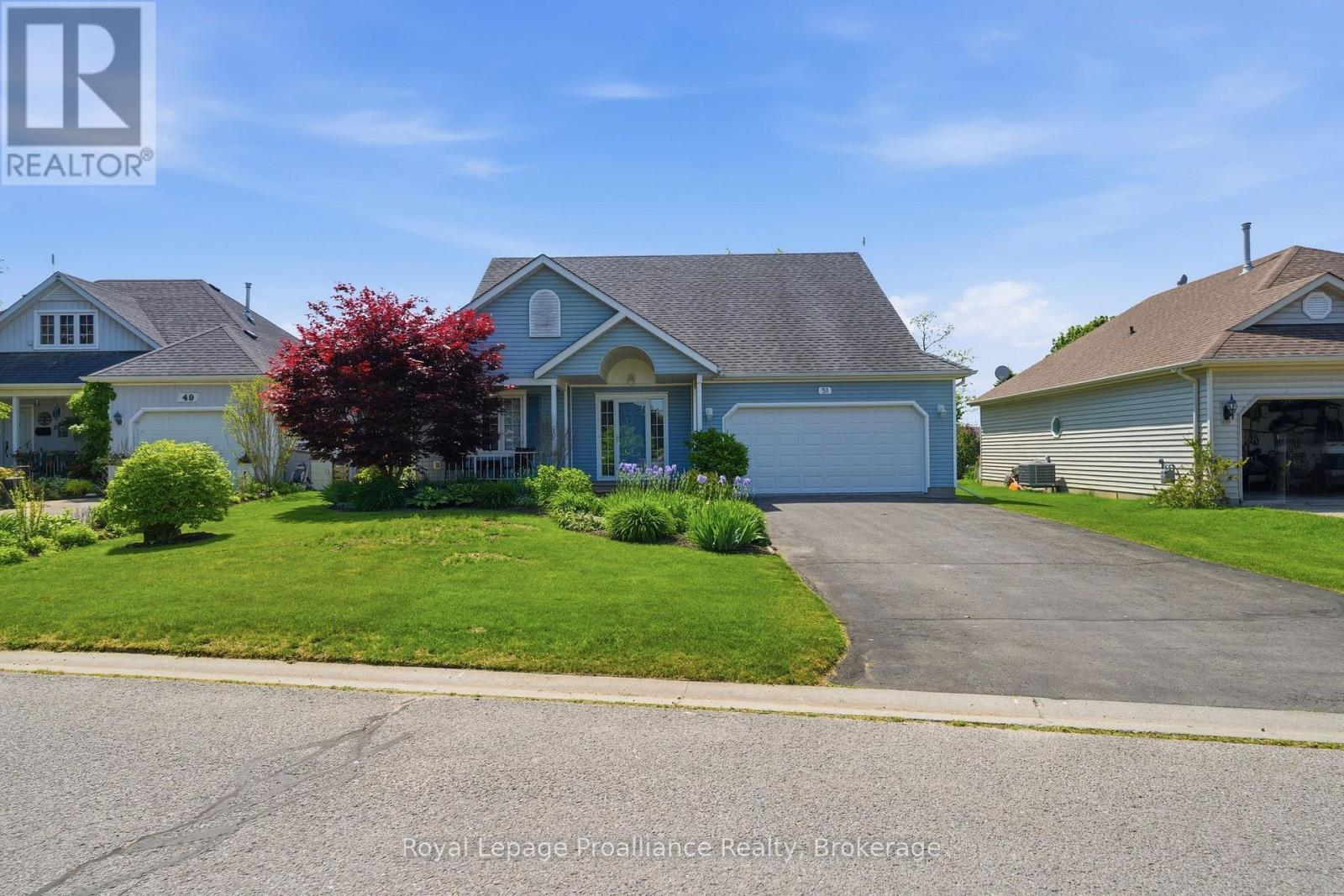 51 Mills Road, Brighton, Ontario  K0K 1H0 - Photo 2 - X13420590