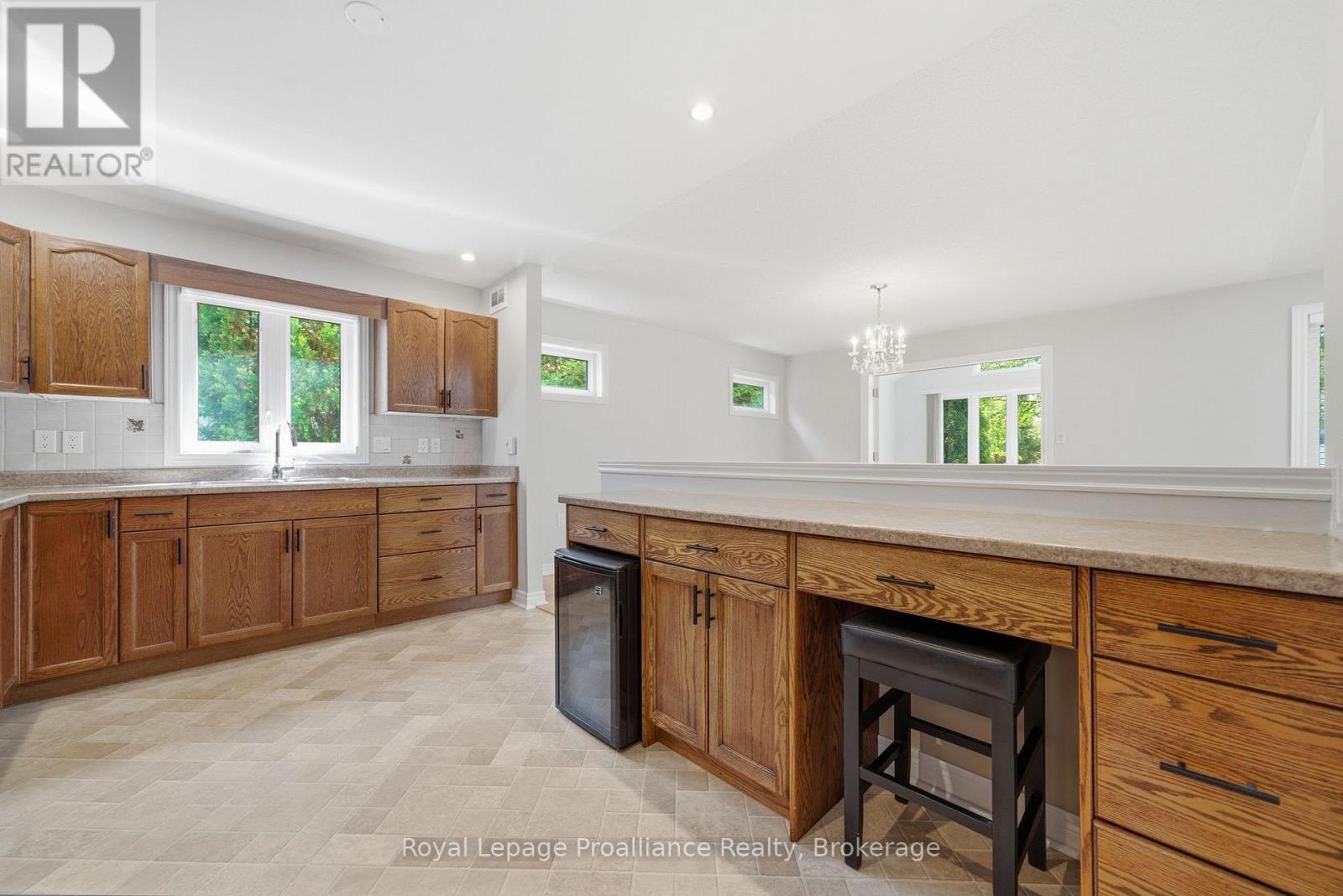 51 Mills Road, Brighton, Ontario  K0K 1H0 - Photo 20 - X13420590