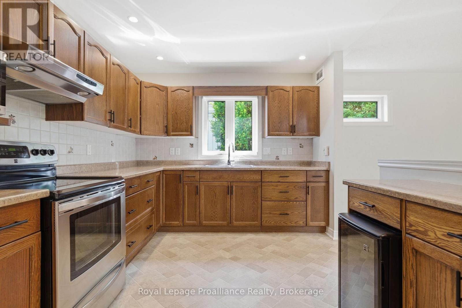 51 Mills Road, Brighton, Ontario  K0K 1H0 - Photo 21 - X13420590