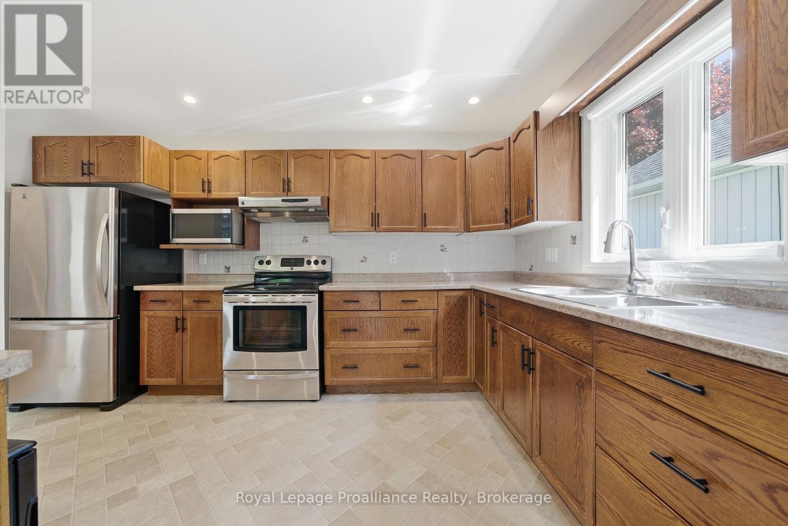51 Mills Road, Brighton, Ontario  K0K 1H0 - Photo 22 - X13420590