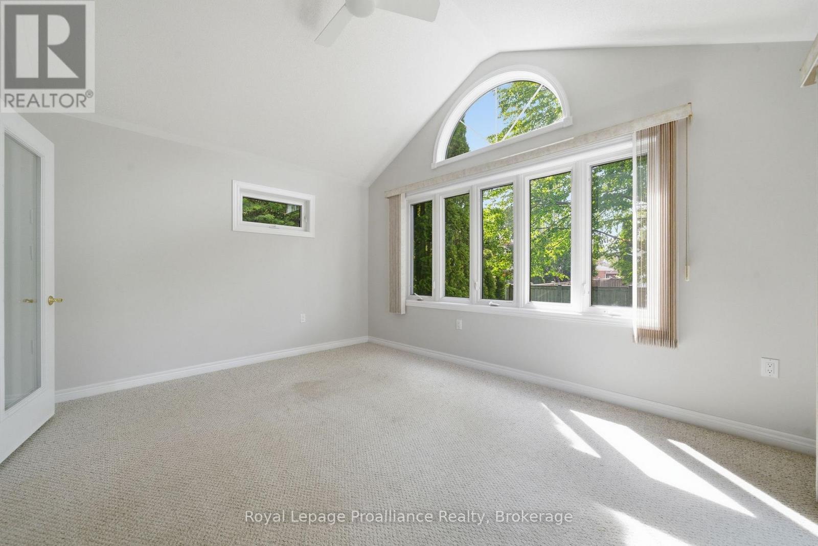 51 Mills Road, Brighton, Ontario  K0K 1H0 - Photo 25 - X13420590