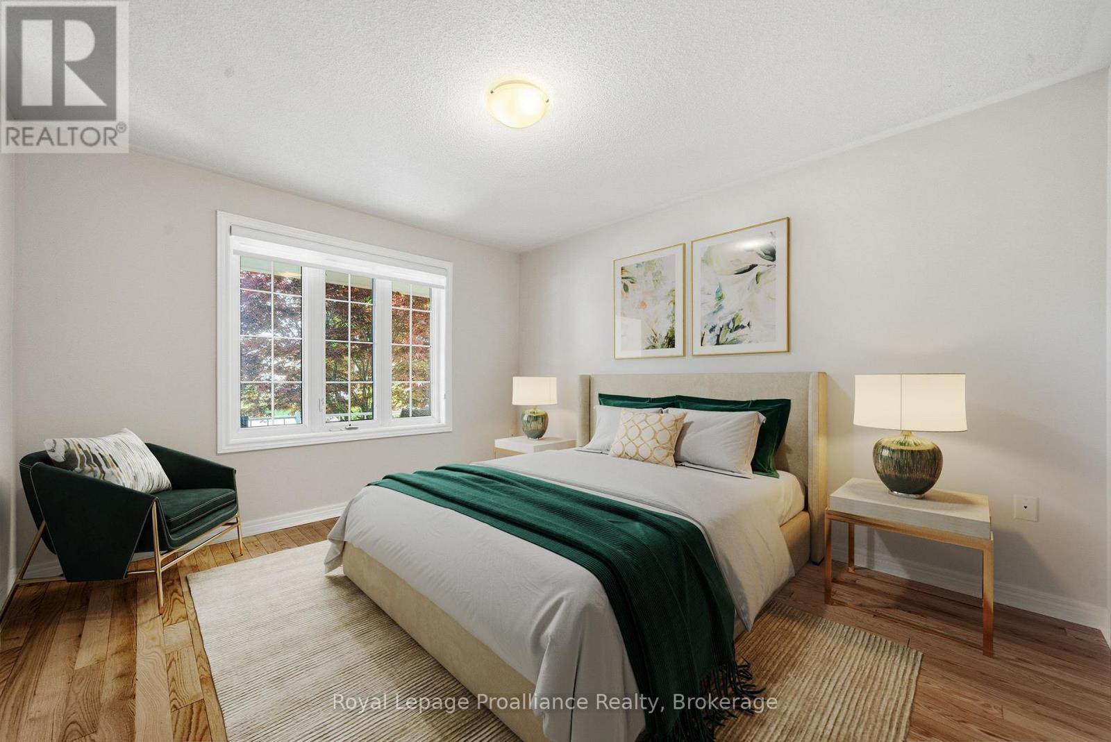 51 Mills Road, Brighton, Ontario  K0K 1H0 - Photo 26 - X13420590